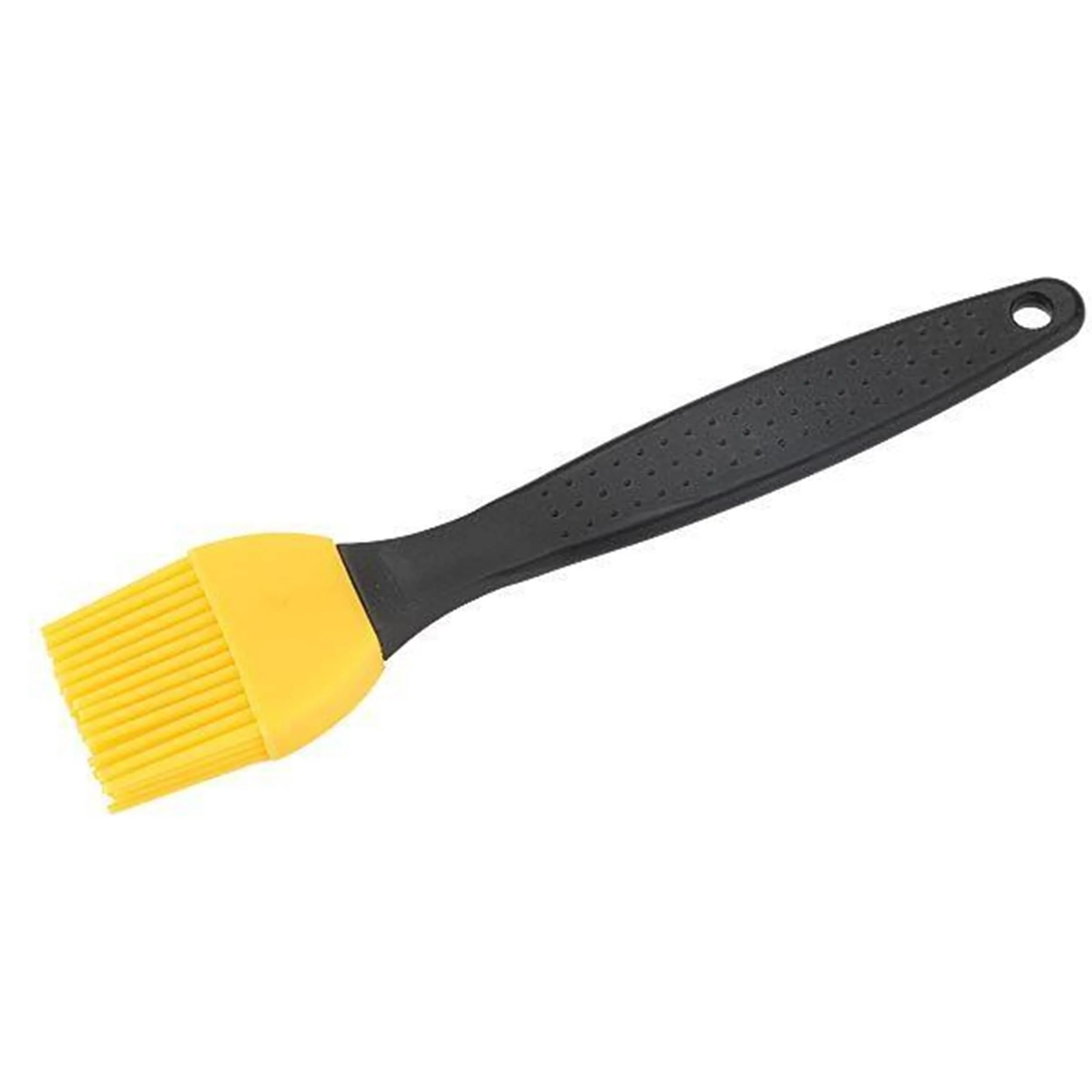 Silicone Glue Brush - 40 Pack - Image 1