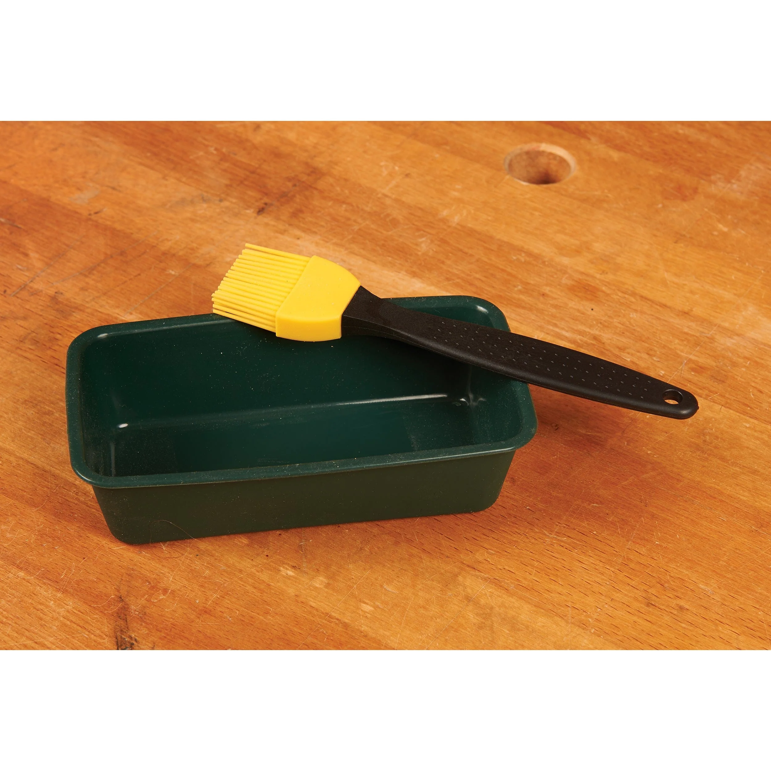 Silicone Glue Brush - 40 Pack - Image 2