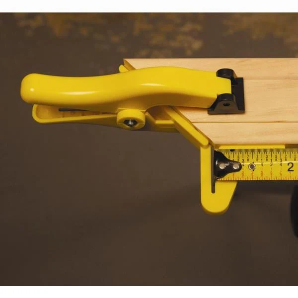 Miter Aid - Image 2
