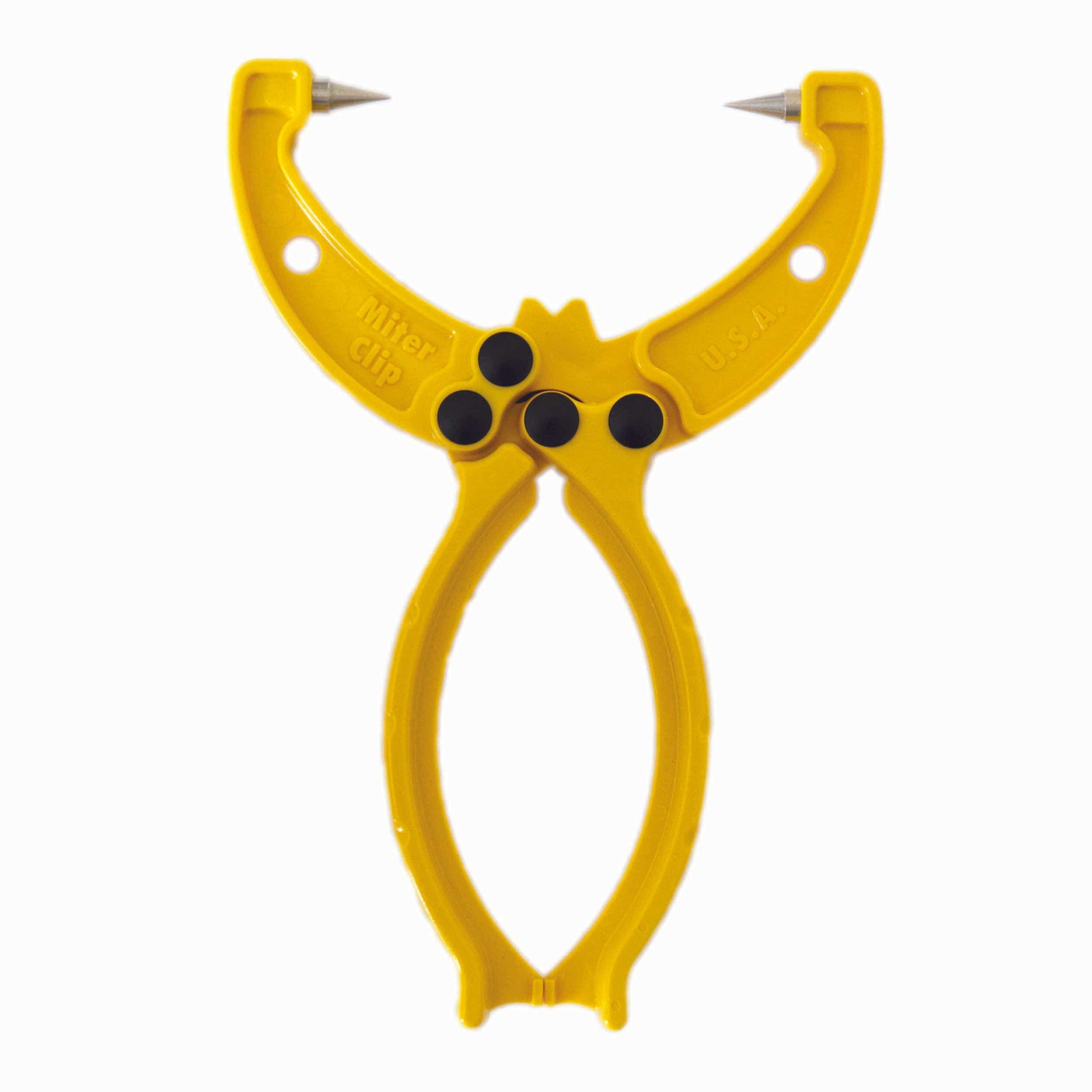 Miter Clip - Image 2