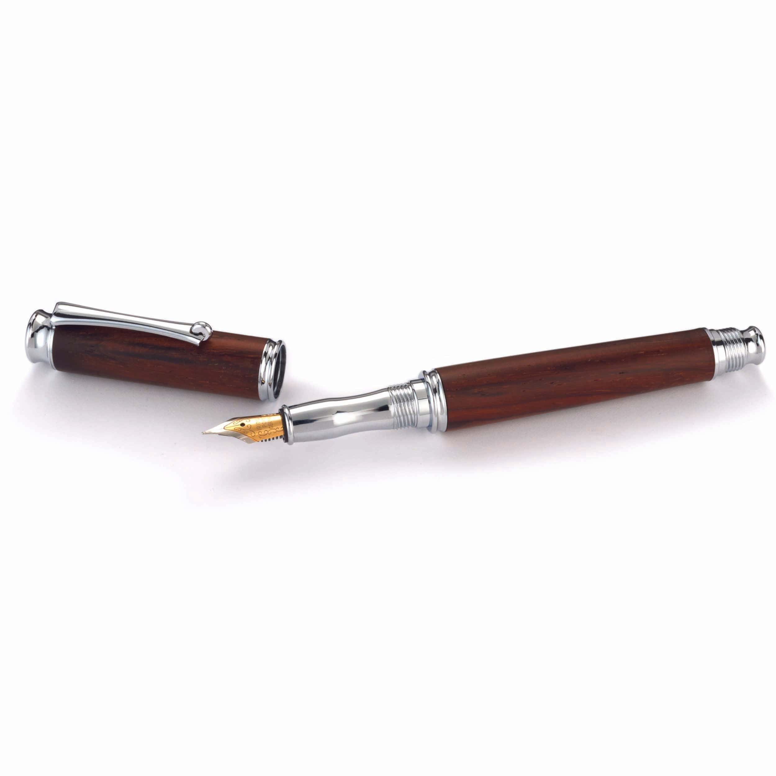 Metro Pen Kit