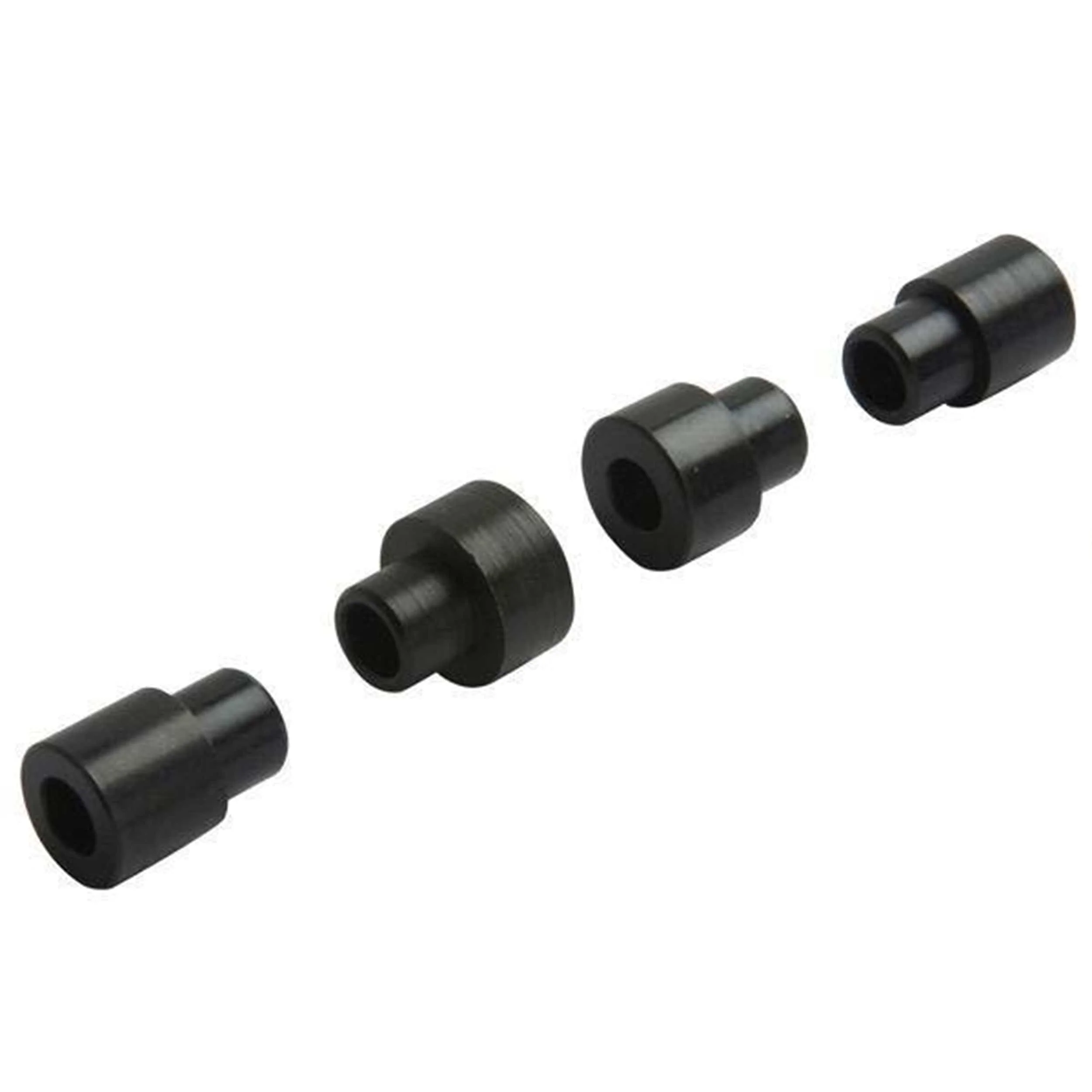 Bushings for Metro Pen Kits – 4 Piece