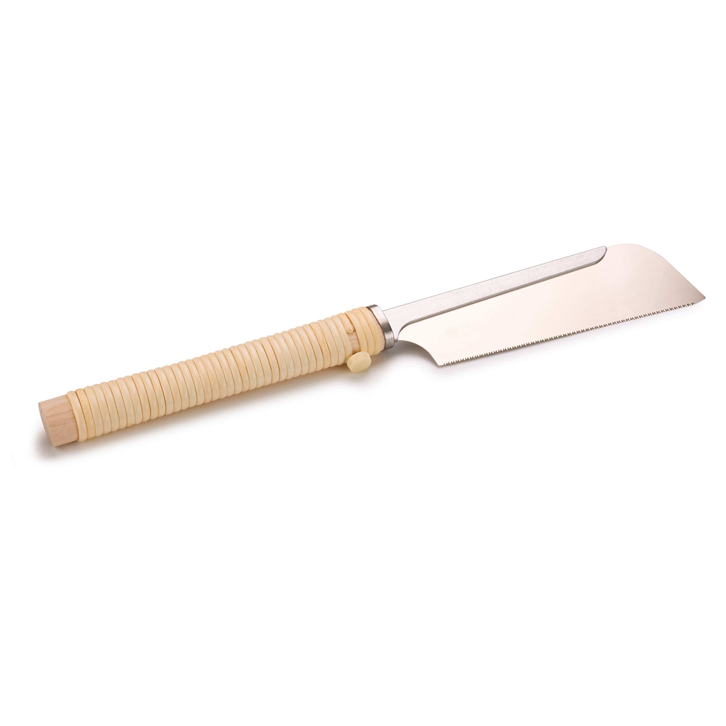 7" Dovetail Saw - Image 1