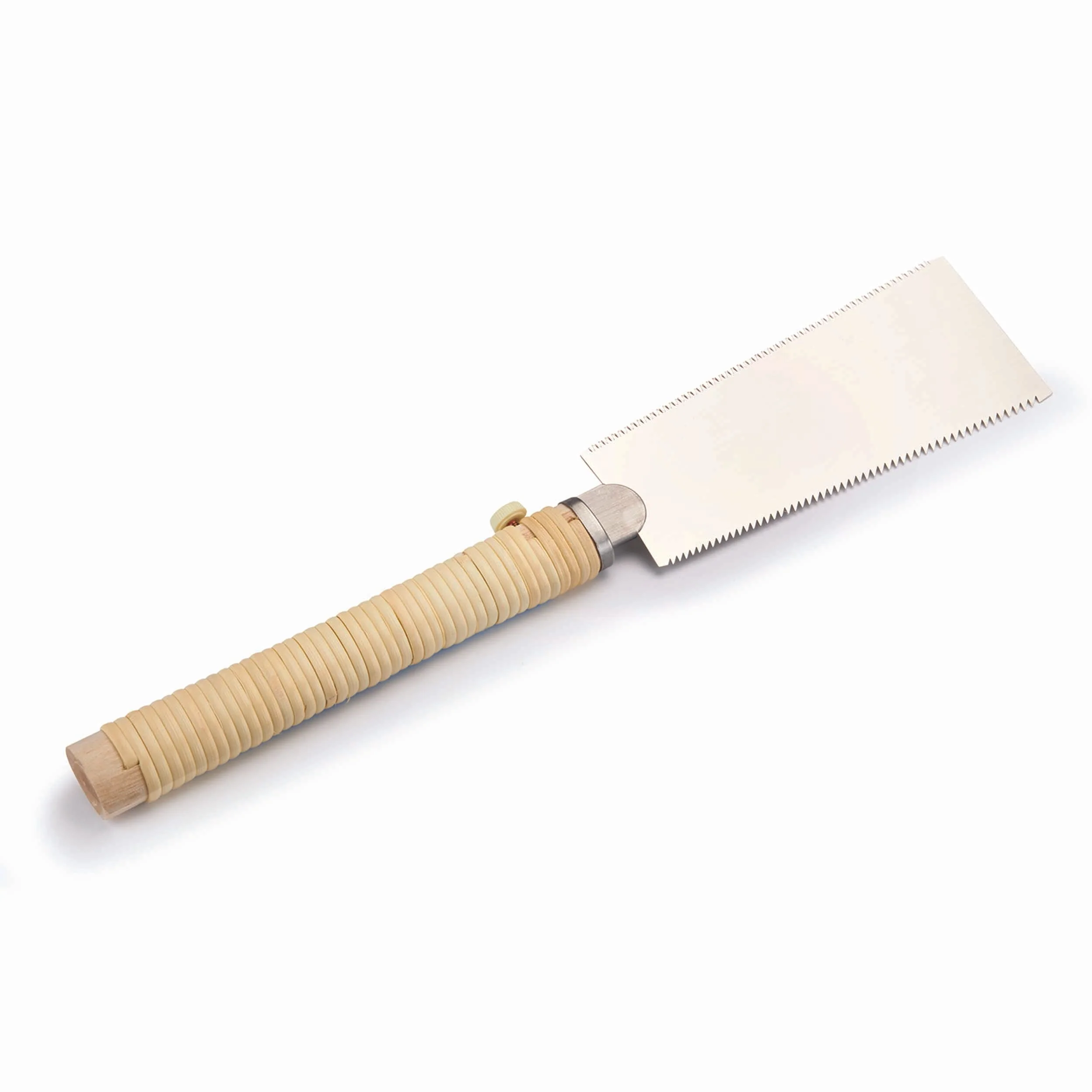 Ryoba Saw – 180 mm – No. 291