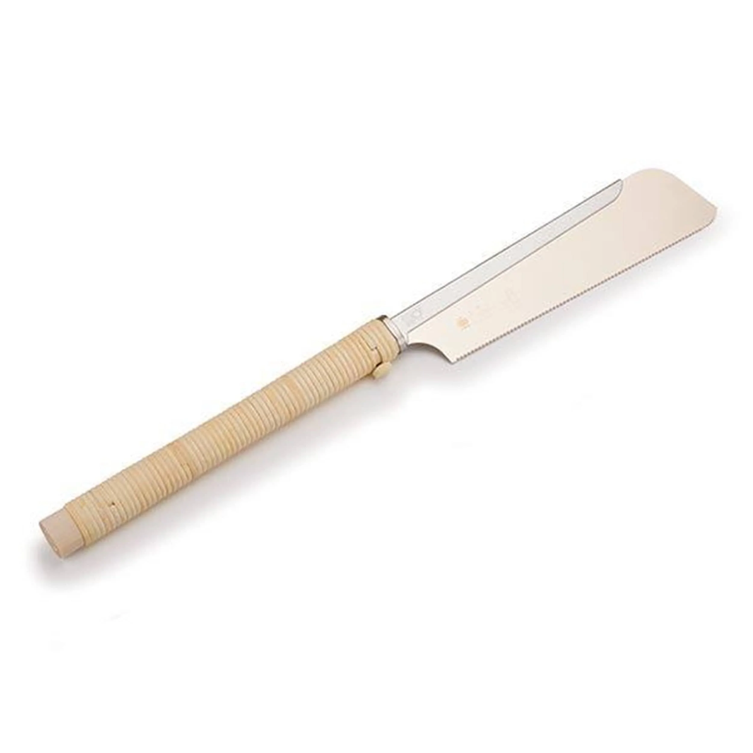 Dozuki Saw – 240 mm – No. 306