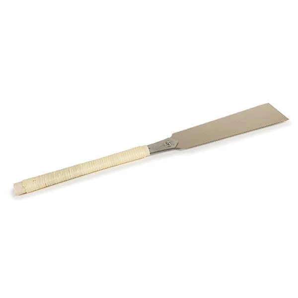 9-1/2″ Double Edge (Ryoba) RazorSaw for Hardwoods