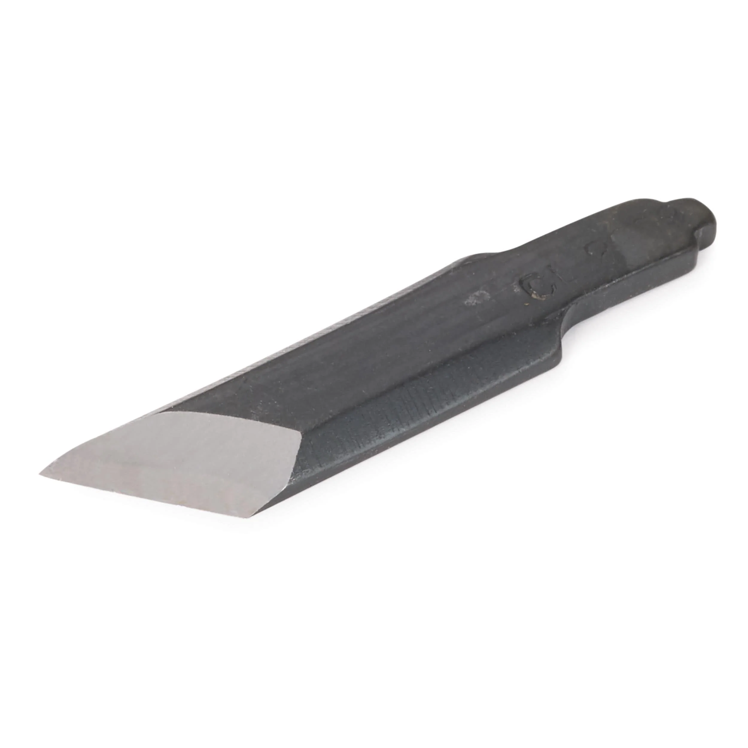 Left Bevel 9mm Blade for HCT-30A Power Carver – Automach