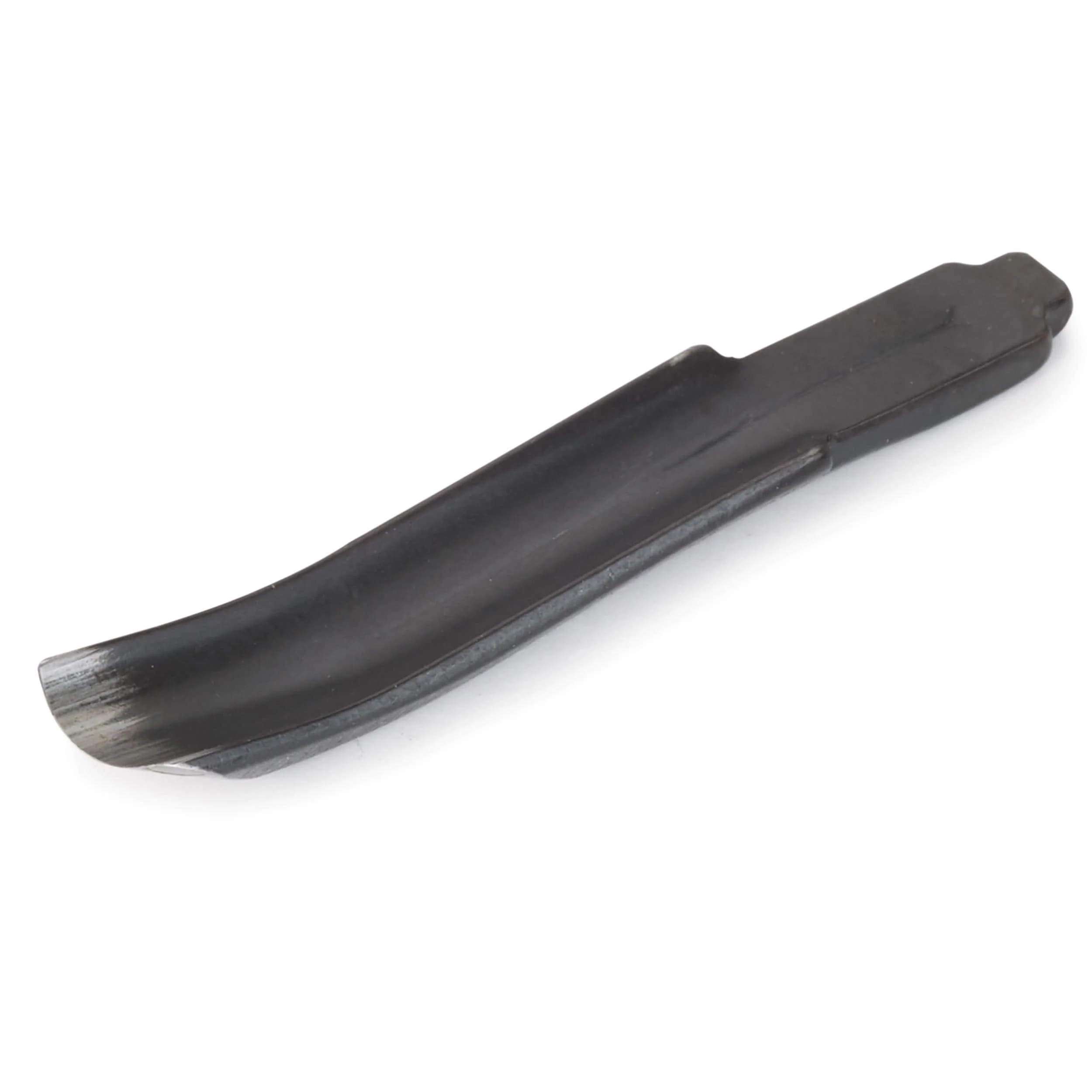 Round Curve 6mm Blade for HCT-30A Power Carver – Automach