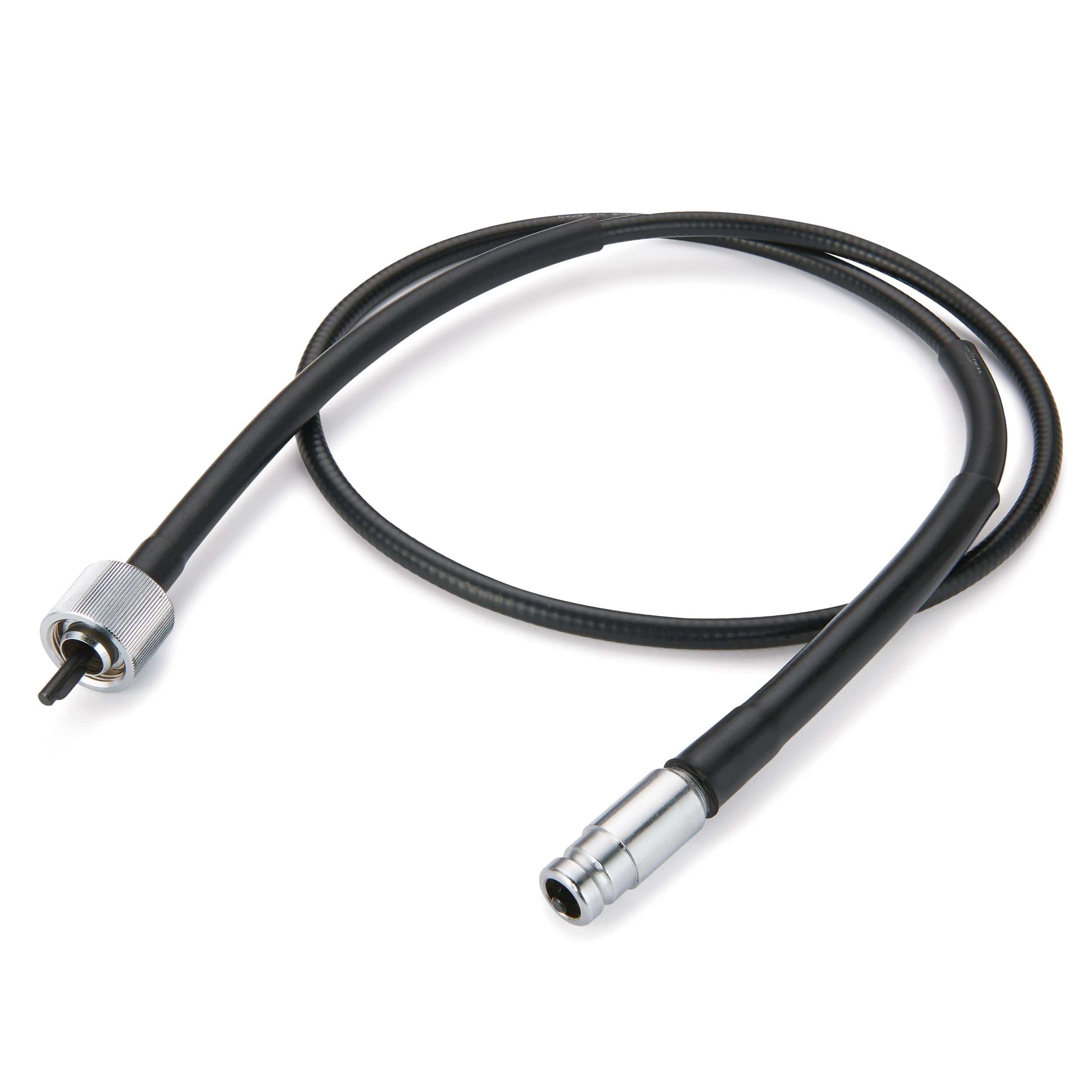 Flex Shaft for Automach  (old style)