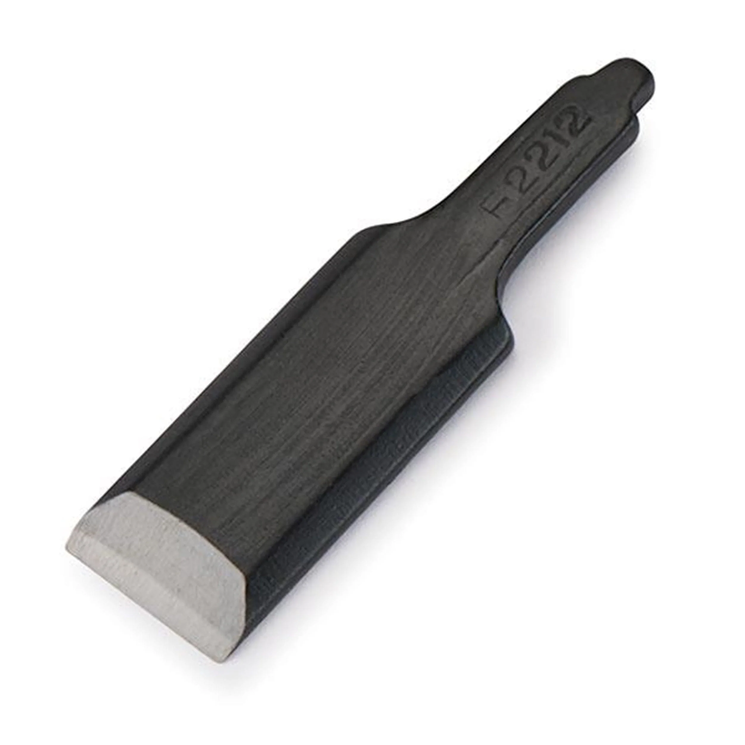 Flat 12mm Blade for HCT-30A Power Carver – Automach