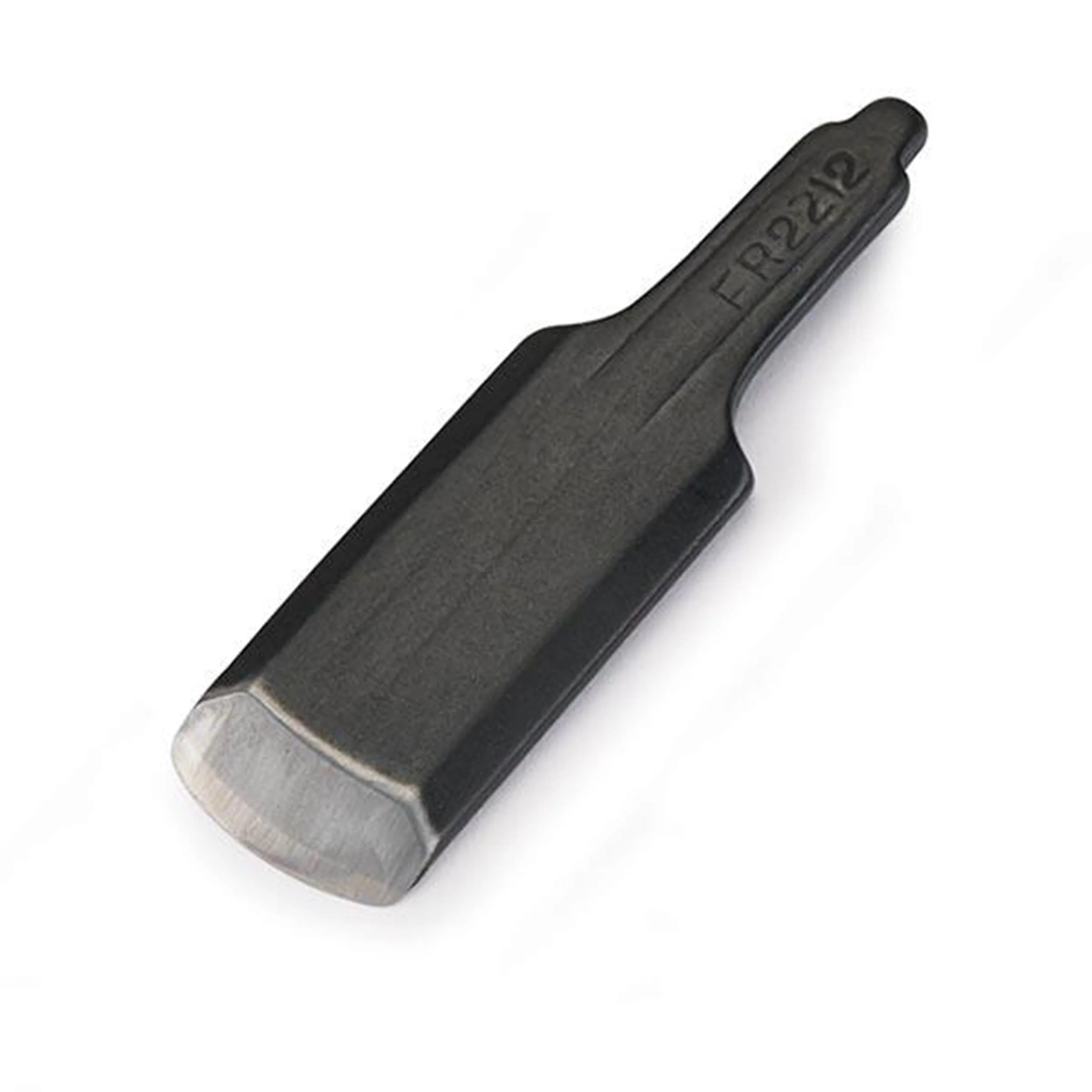 Flat Round 12mm Blade for HCT-30A Power Carver – Automach