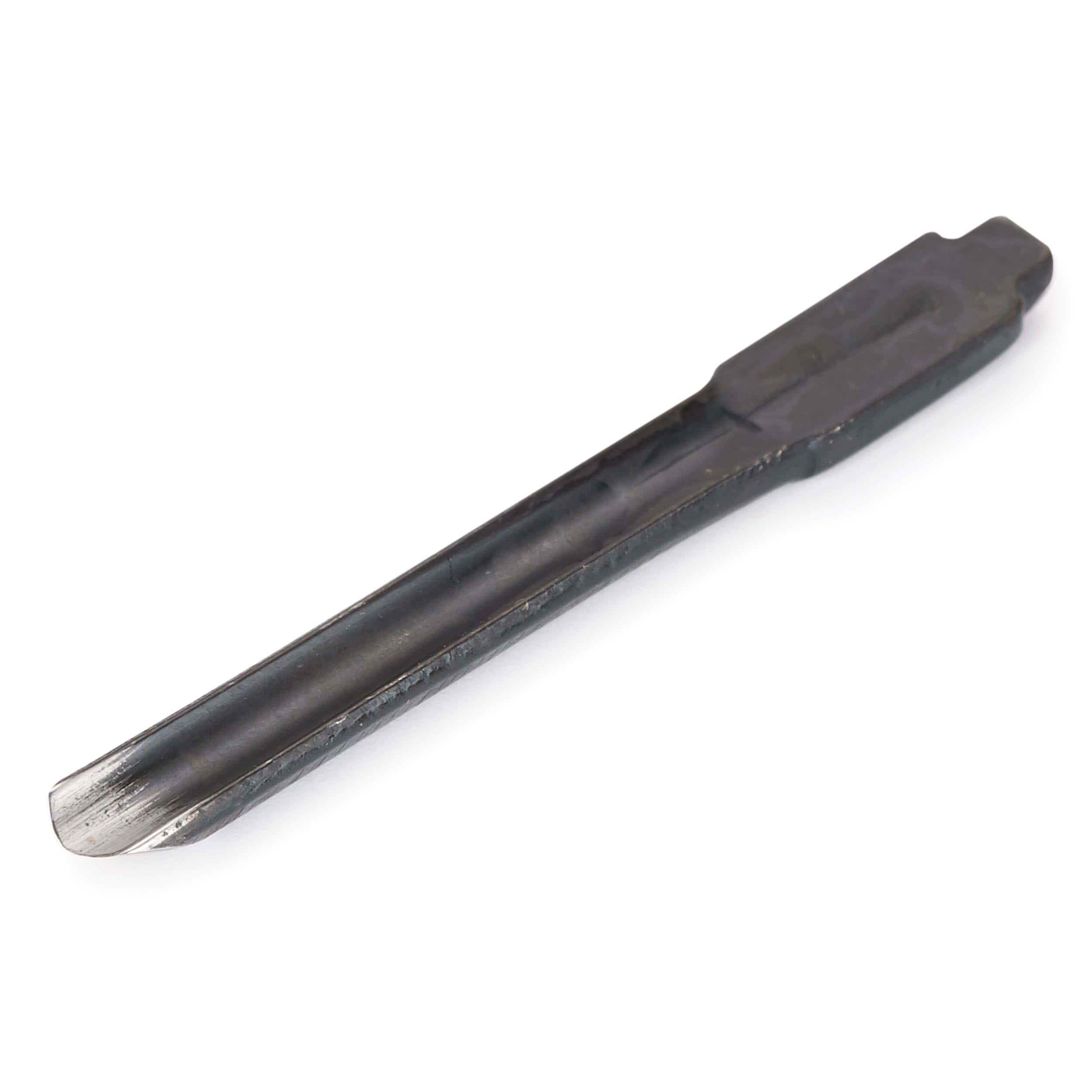 Round 3mm Blade for HCT-30A Power Carver – Automach