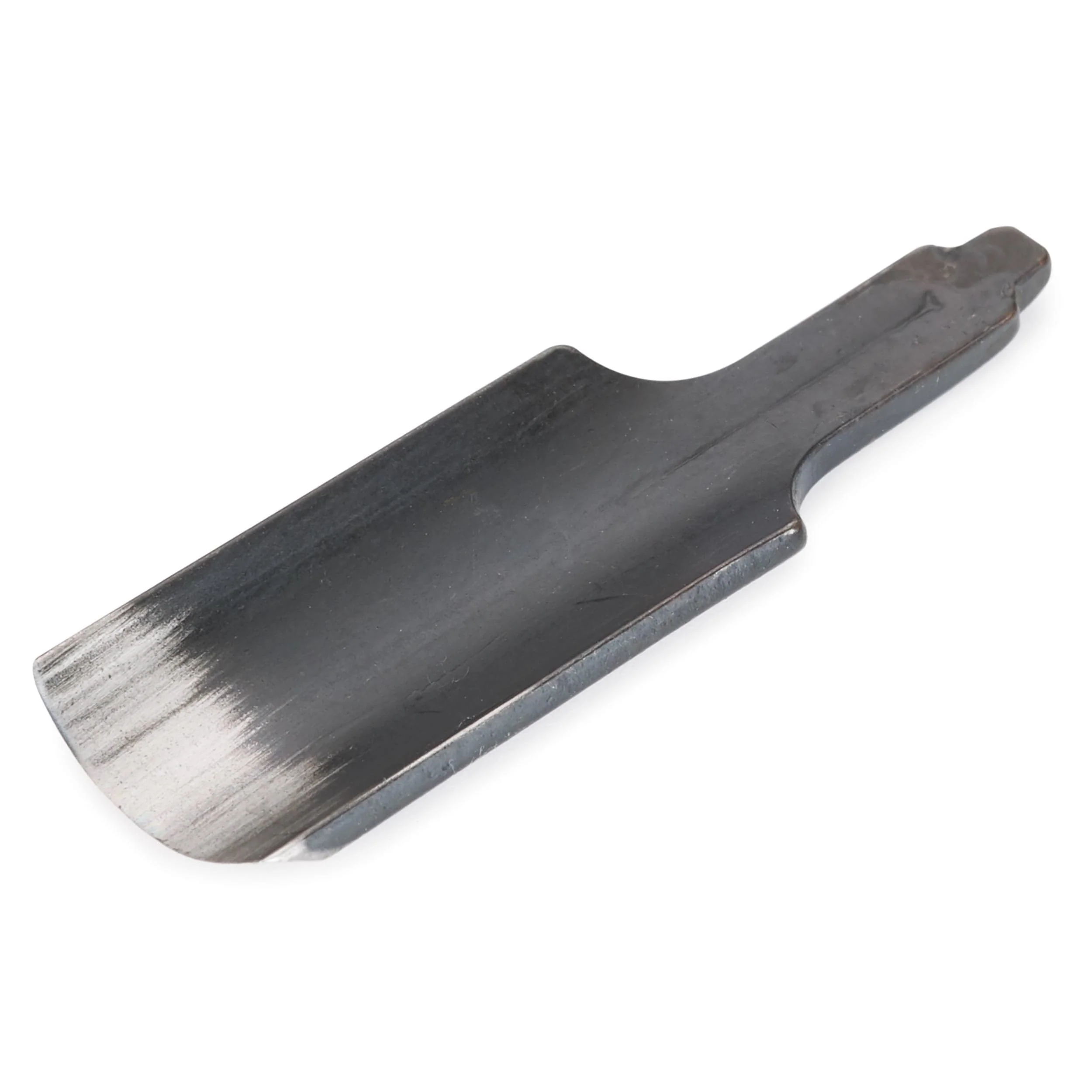 Round 12mm Blade for HCT-30A Power Carver – Automach