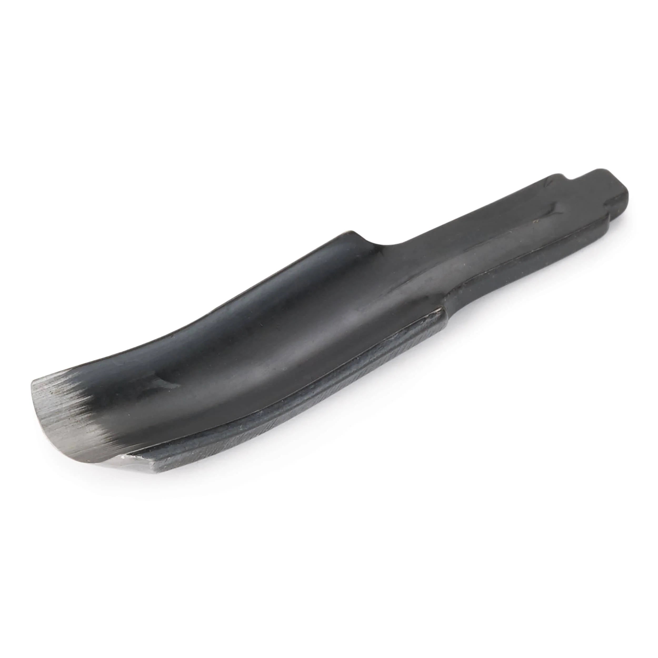 Round Curve 9mm Blade for HCT-30A Power Carver – Automach