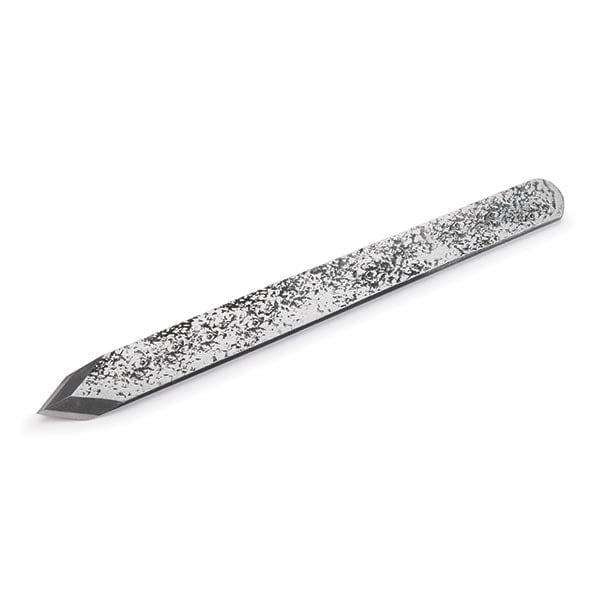 Blue Steel Marking Knife – 5/8″