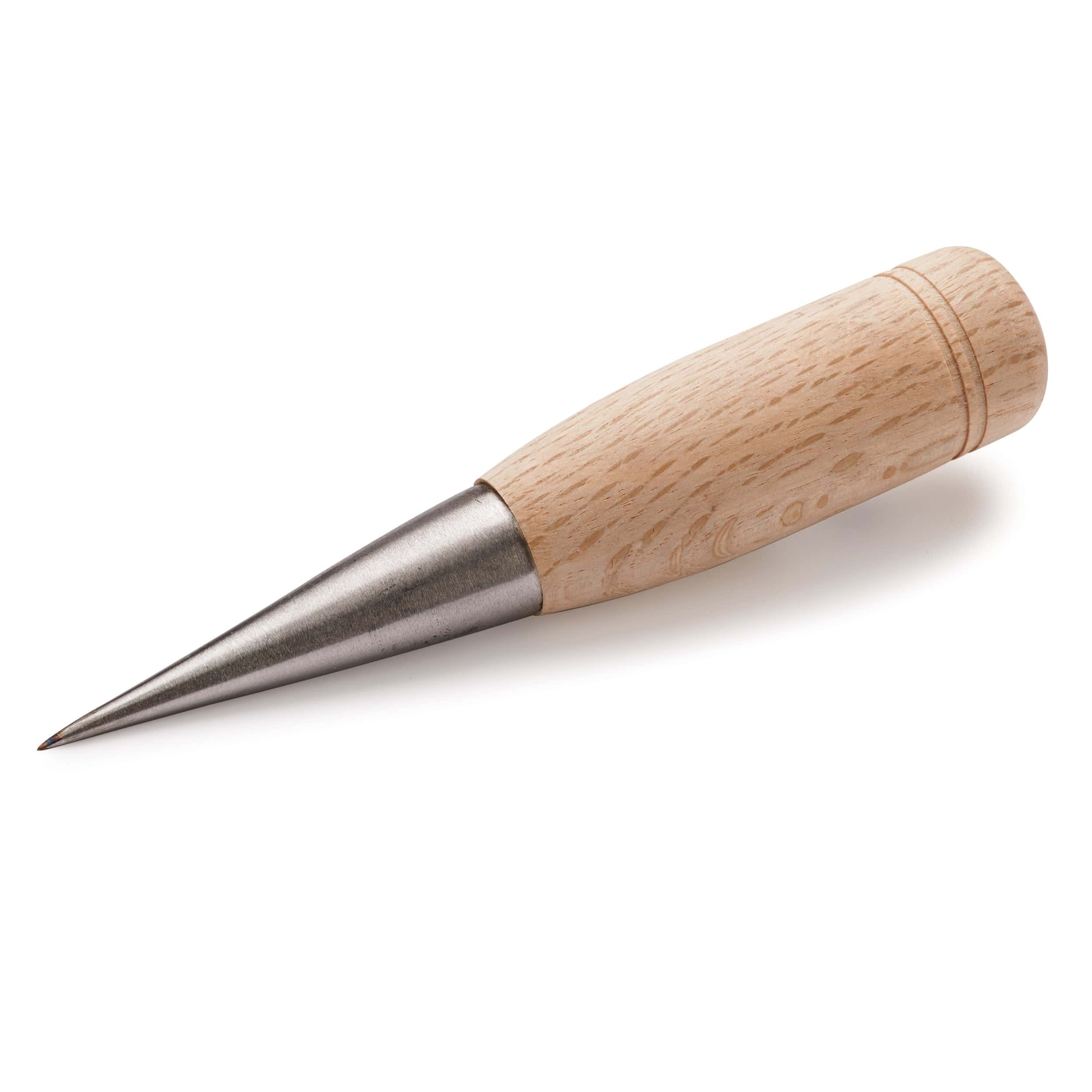 Socket Awl - Image 2