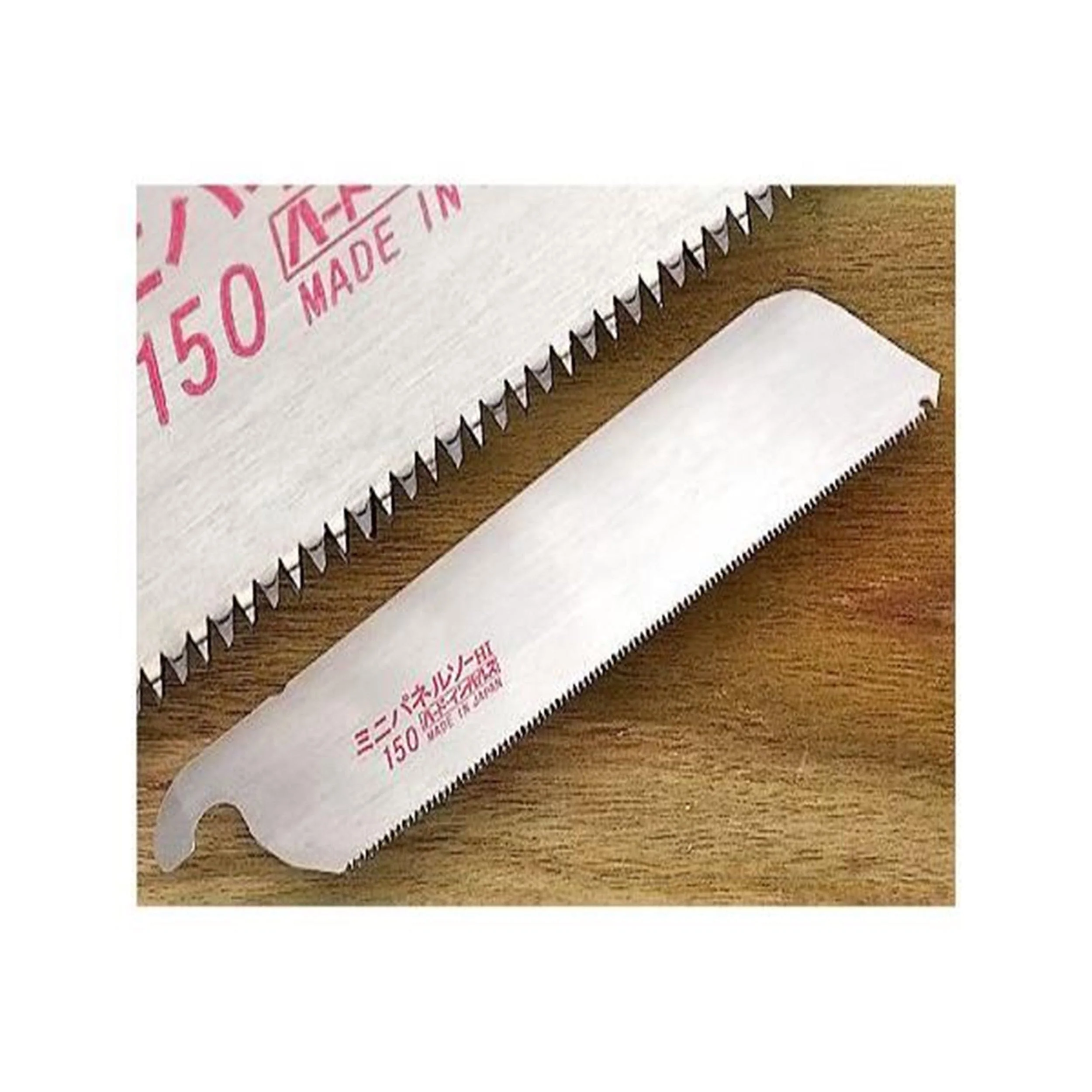 Beading Saw Replacement Blade – 150 mm
