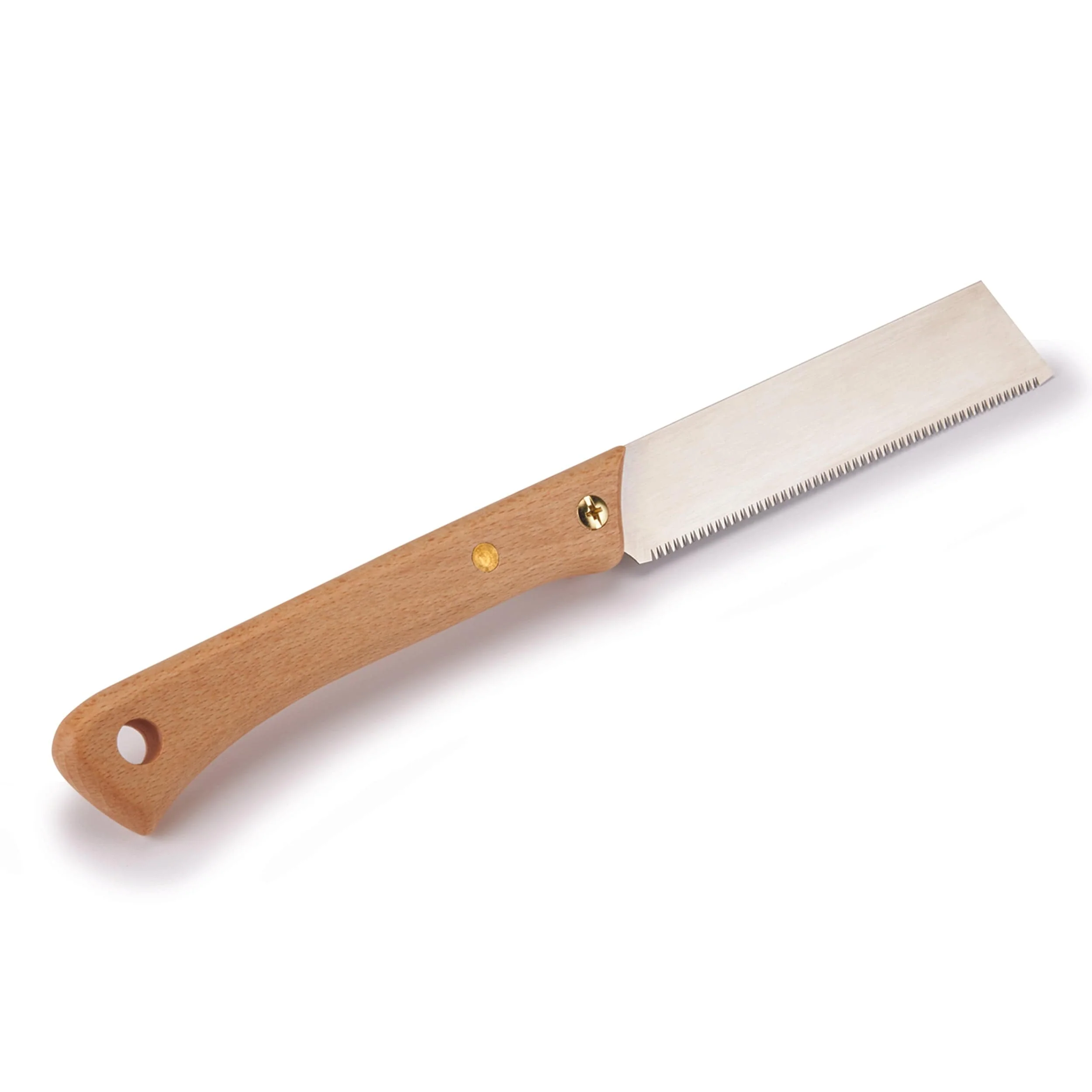 Flush Cut Saw (Nail Saw) - Image 1