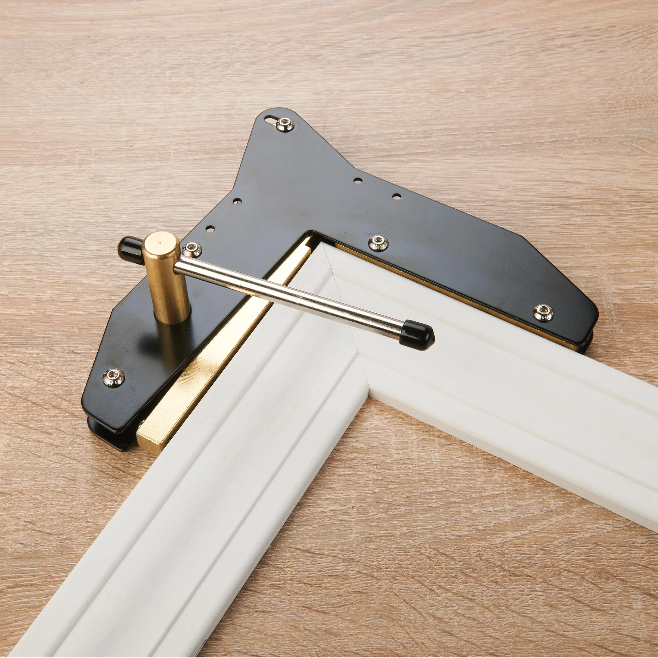 Miter Max Corner Clamp - Image 2
