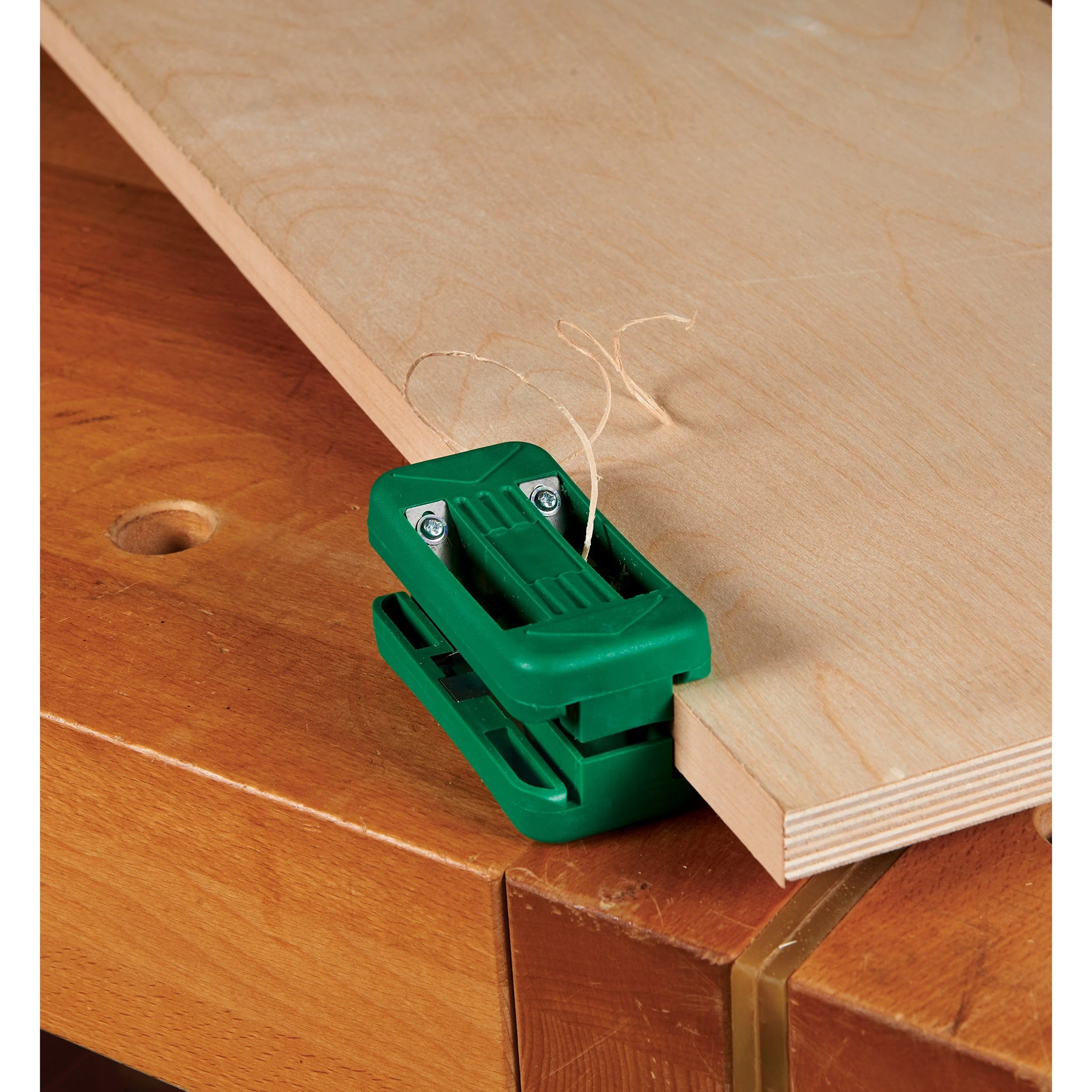 Double-Edge Laminate Trimmer - Image 2