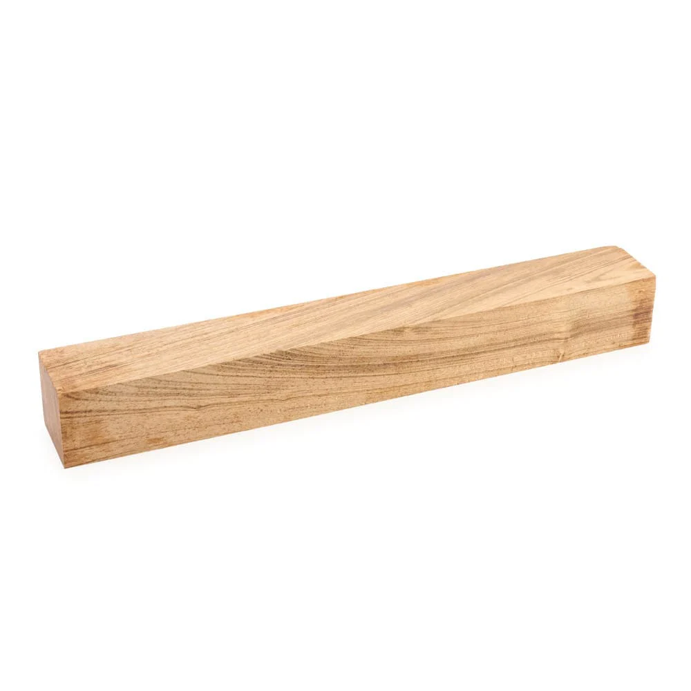 Hububalli Wood Turning Stock
