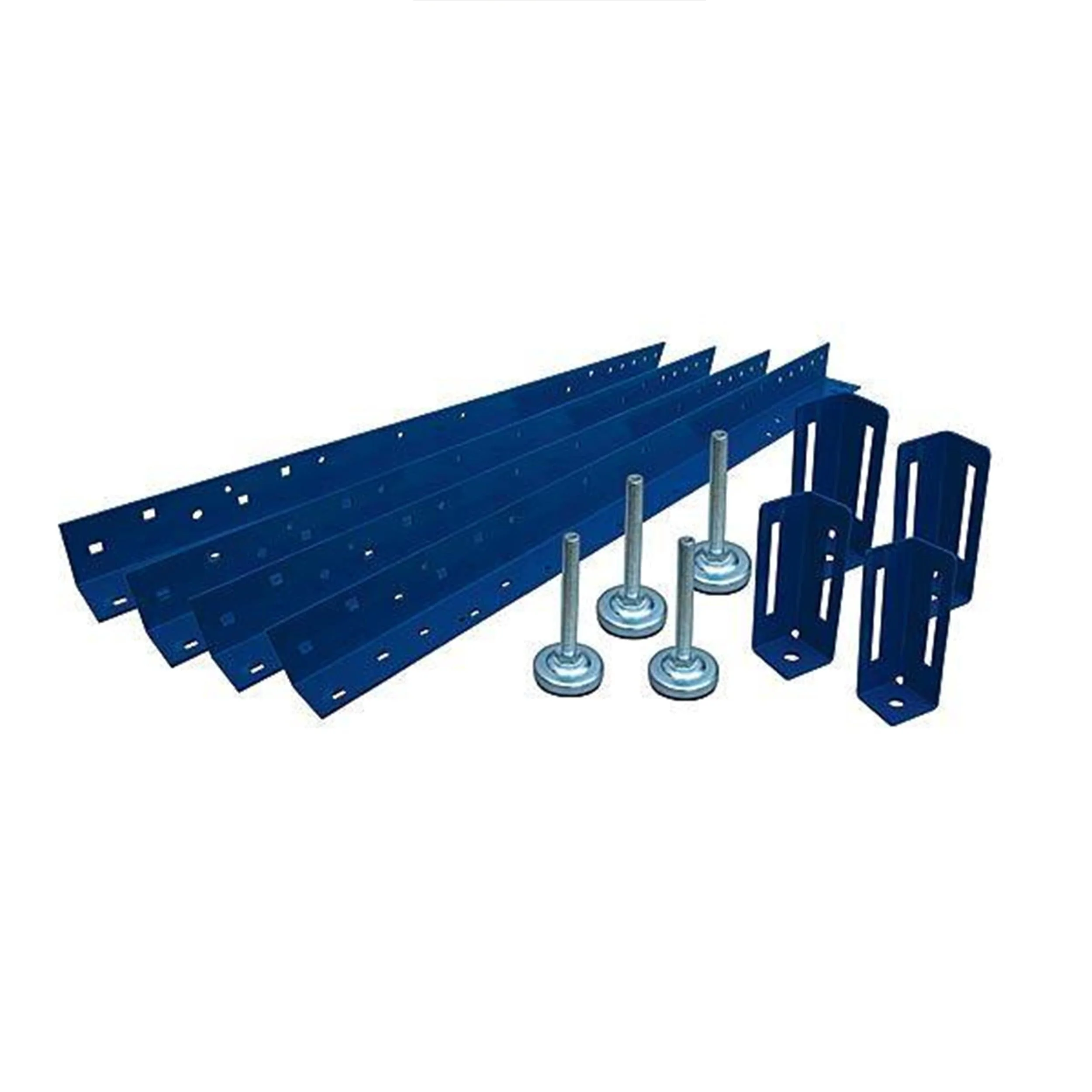 Universal Bench – 31″ Leg Set – 4 Piece