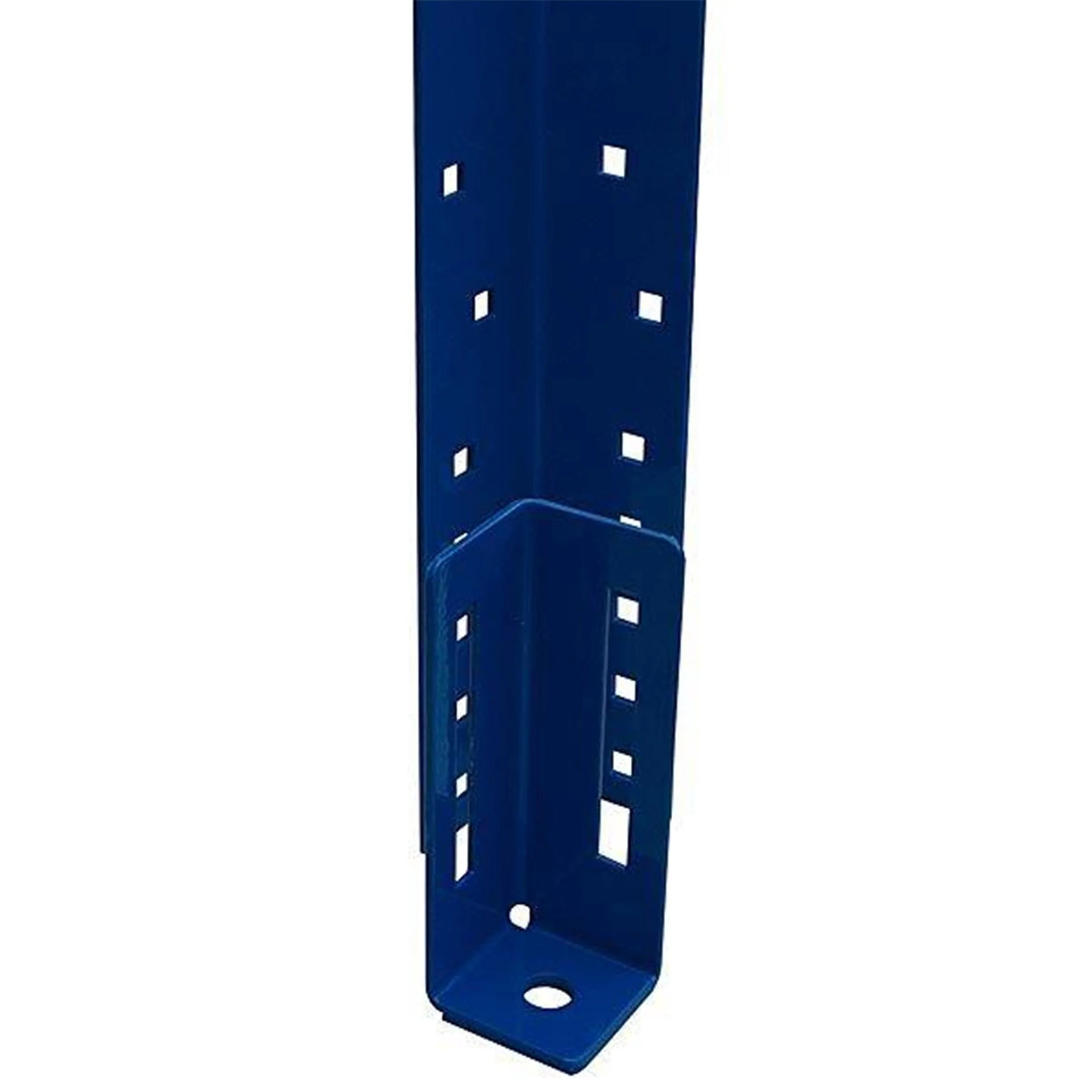 Universal Bench - 17-1/4" Leg Set -  4 Piece - Image 3