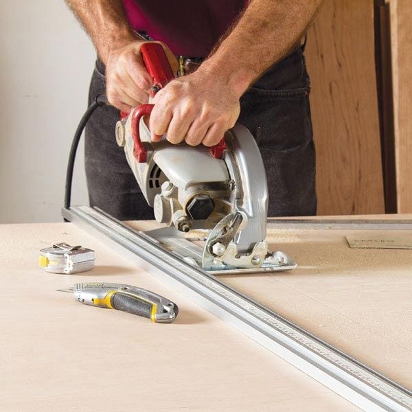 Panel Cutting Guides - Downloadable Technique - Image 1