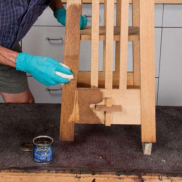 Fixing Finishing Flaws - Downloadable Technique - Image 1