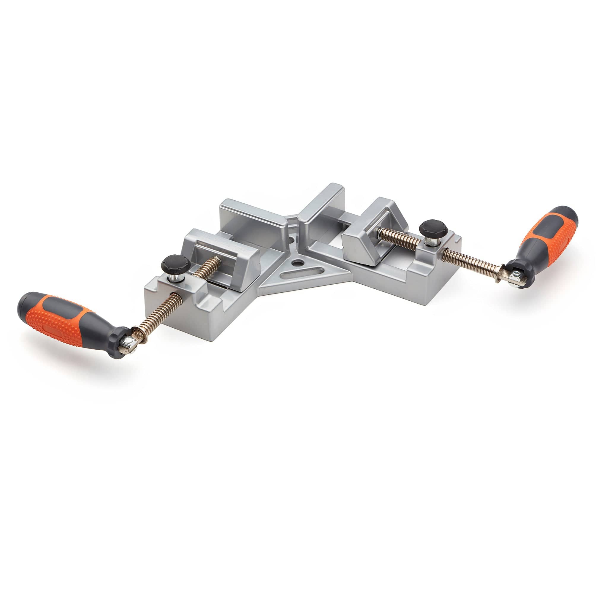 90 Degree Quick Release Corner Clamp - Image 2