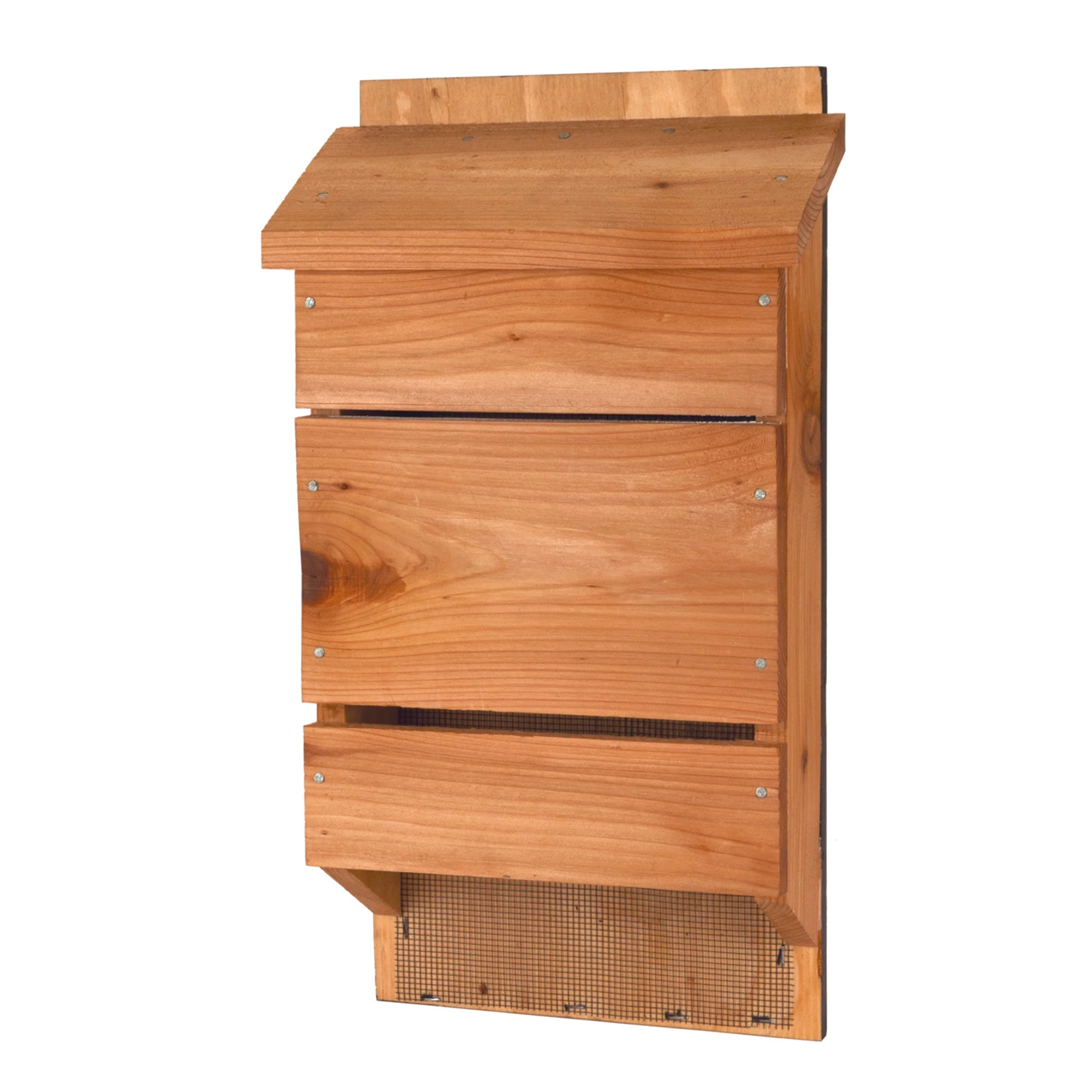 Bat House Kit - Image 2