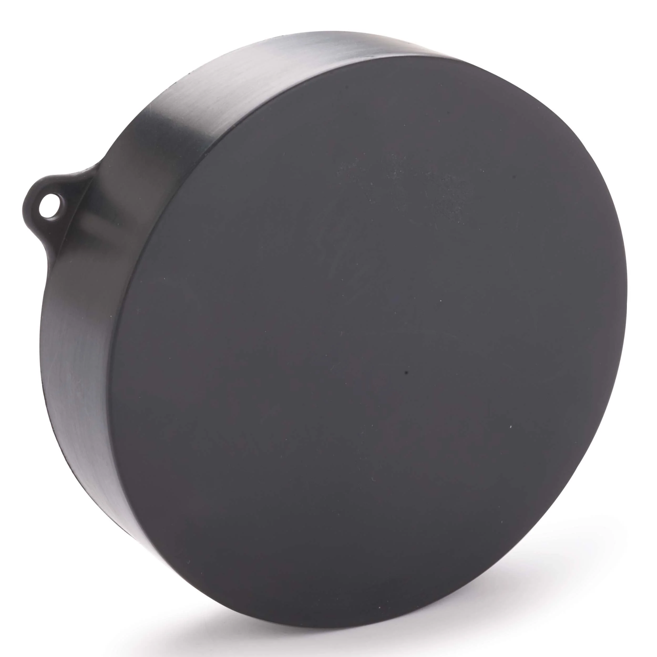 Port Cap For Dust Collection Ports – 4″ OD