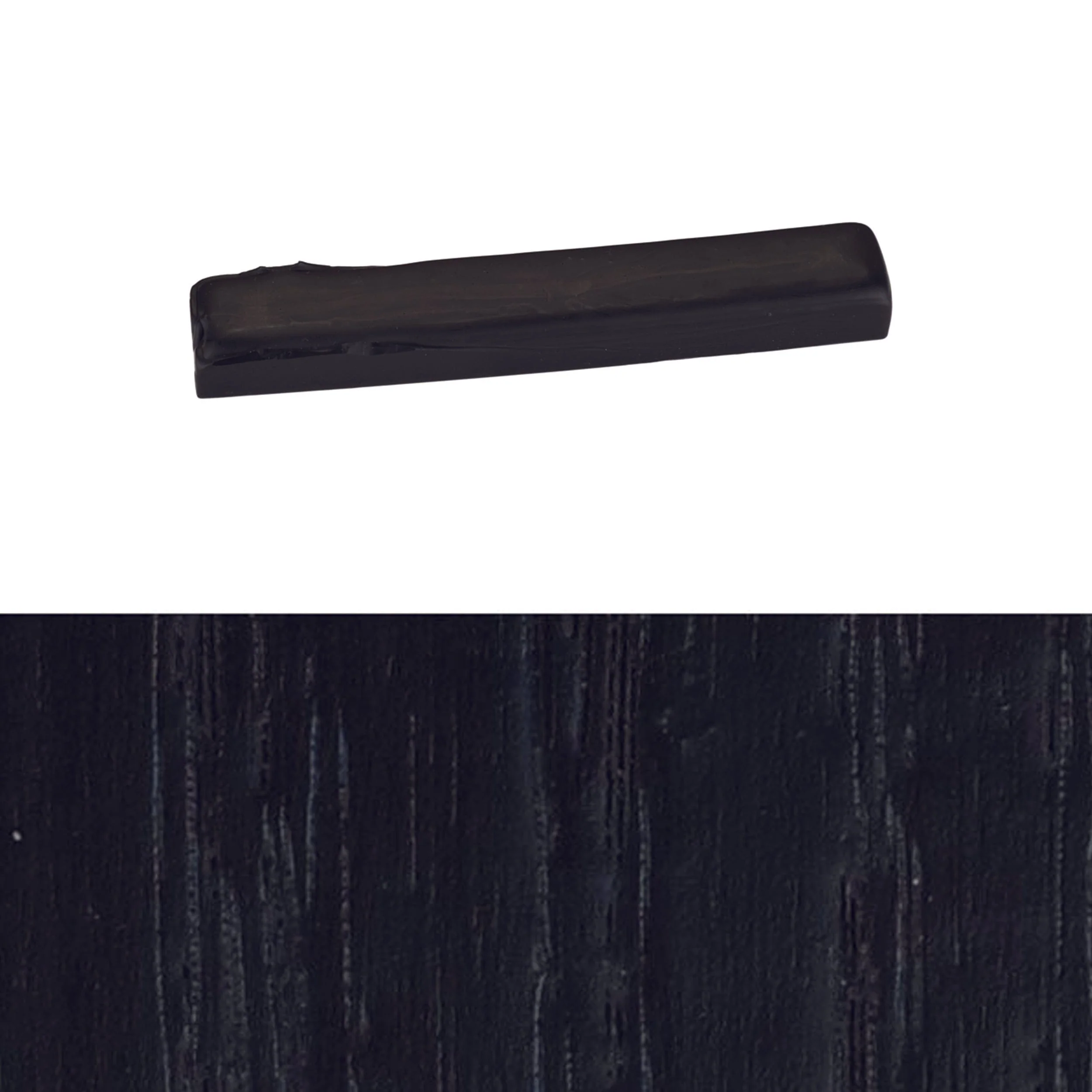 Burn-In Stick - Image 1