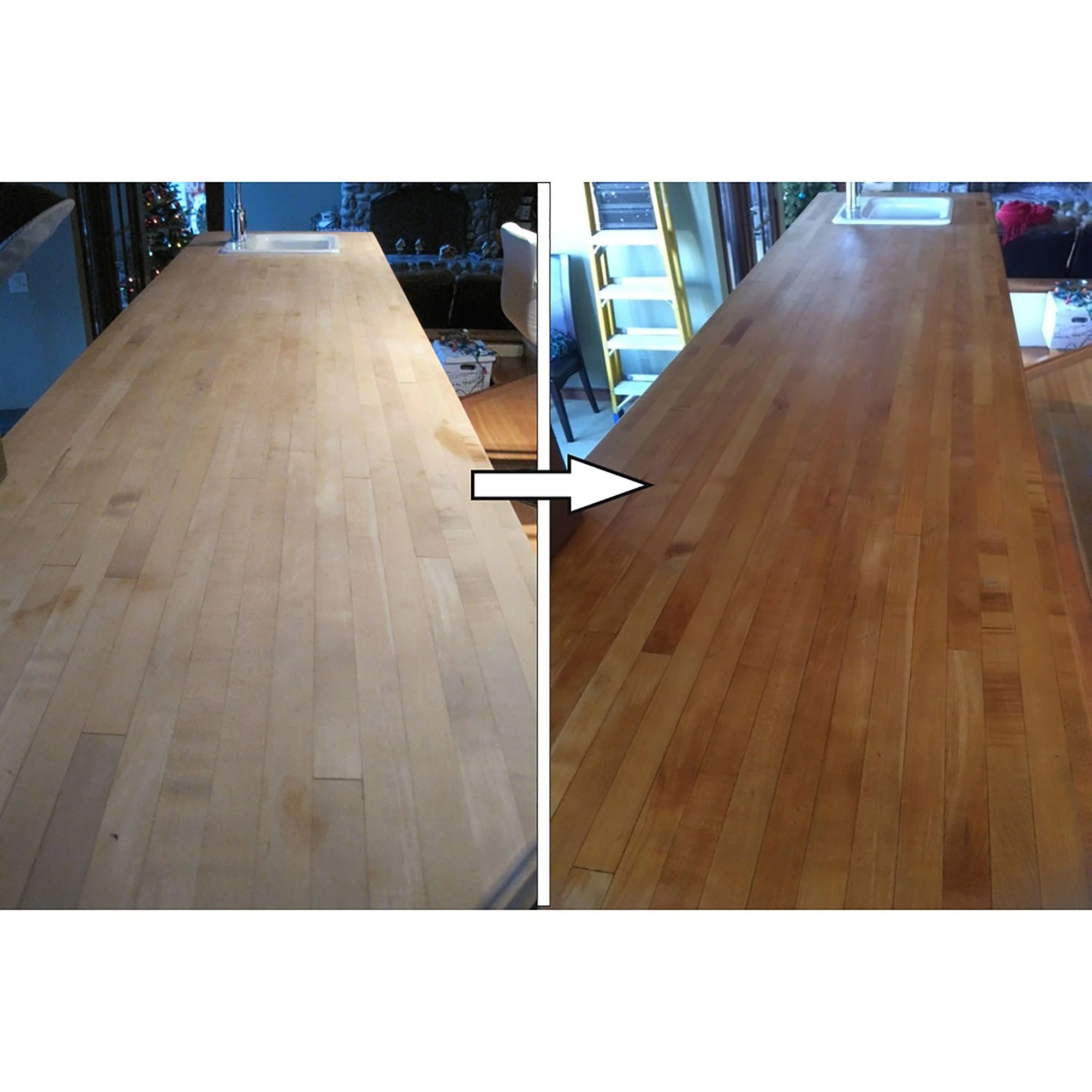 Butcher Block Conditioner - Image 3