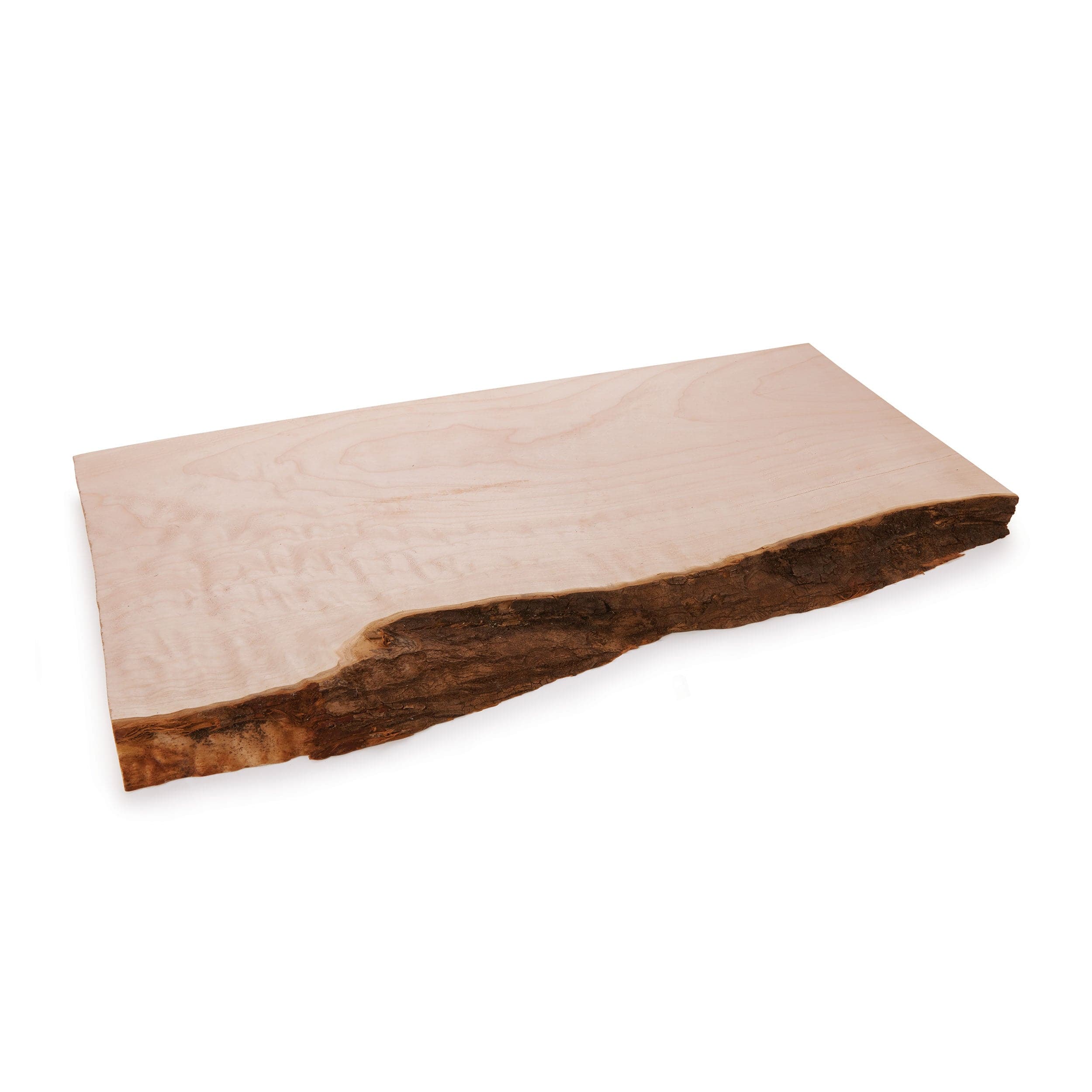 Quilted Maple Billet - Image 1