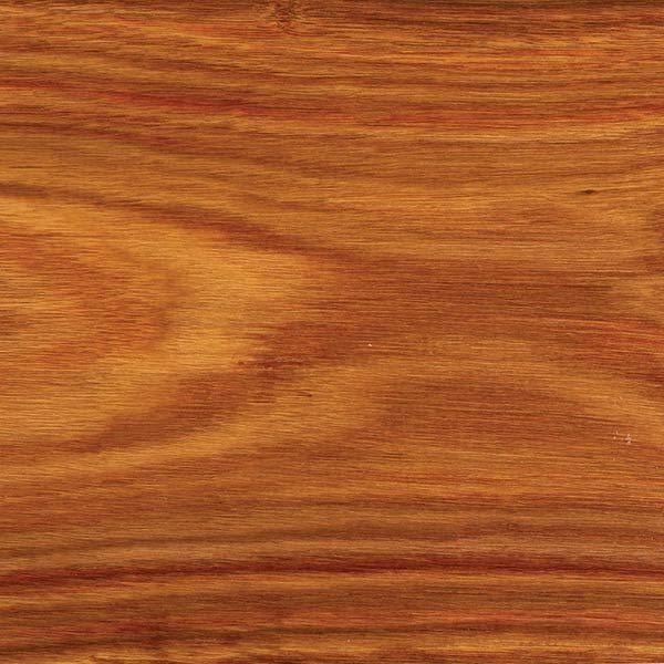 Canarywood Wood Turning Stock - Image 2