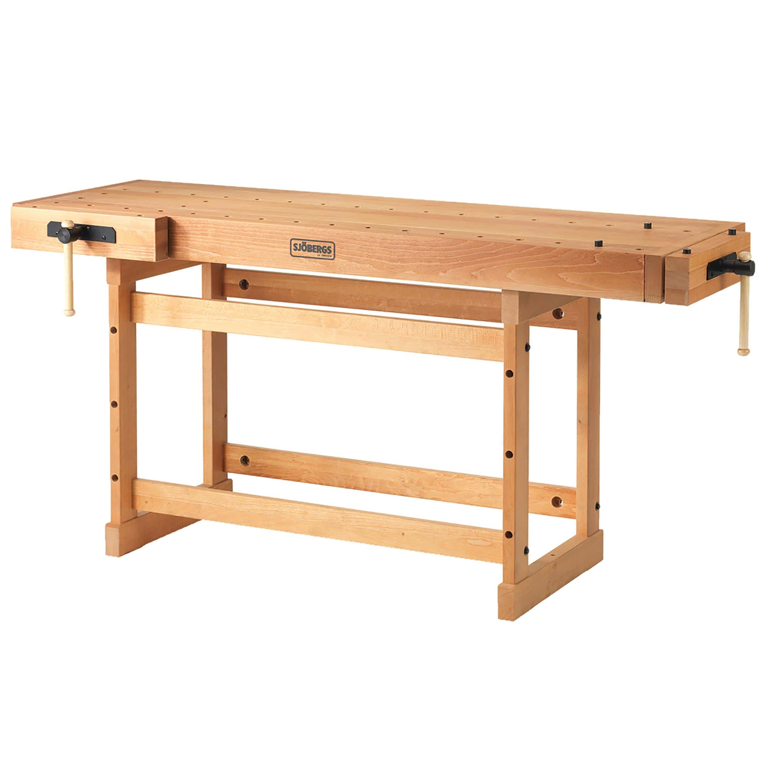 Scandi Plus 1825 with SM03 Storage Cabinet - Image 2