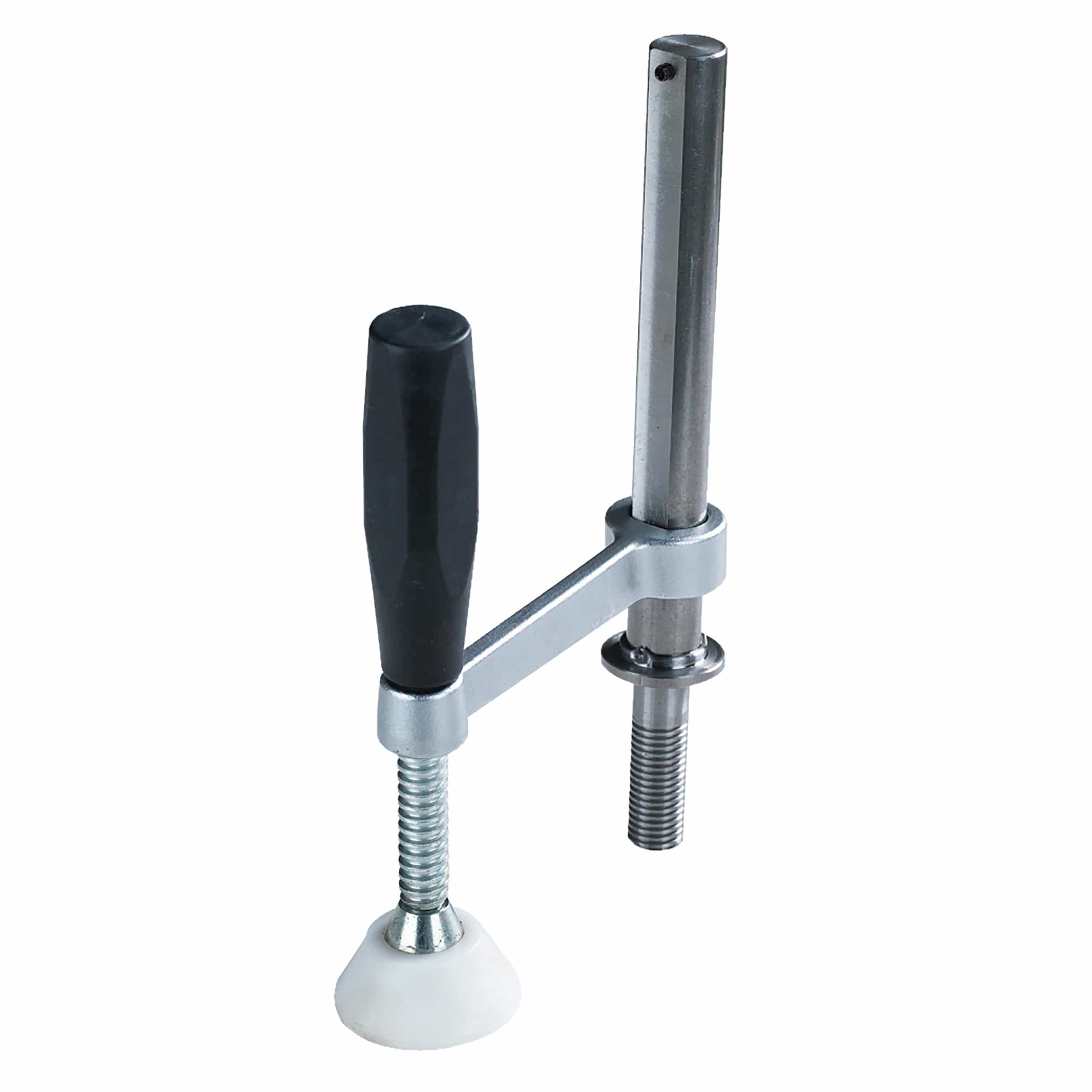 ST-11 Scandi Plus Holdfast - Image 1