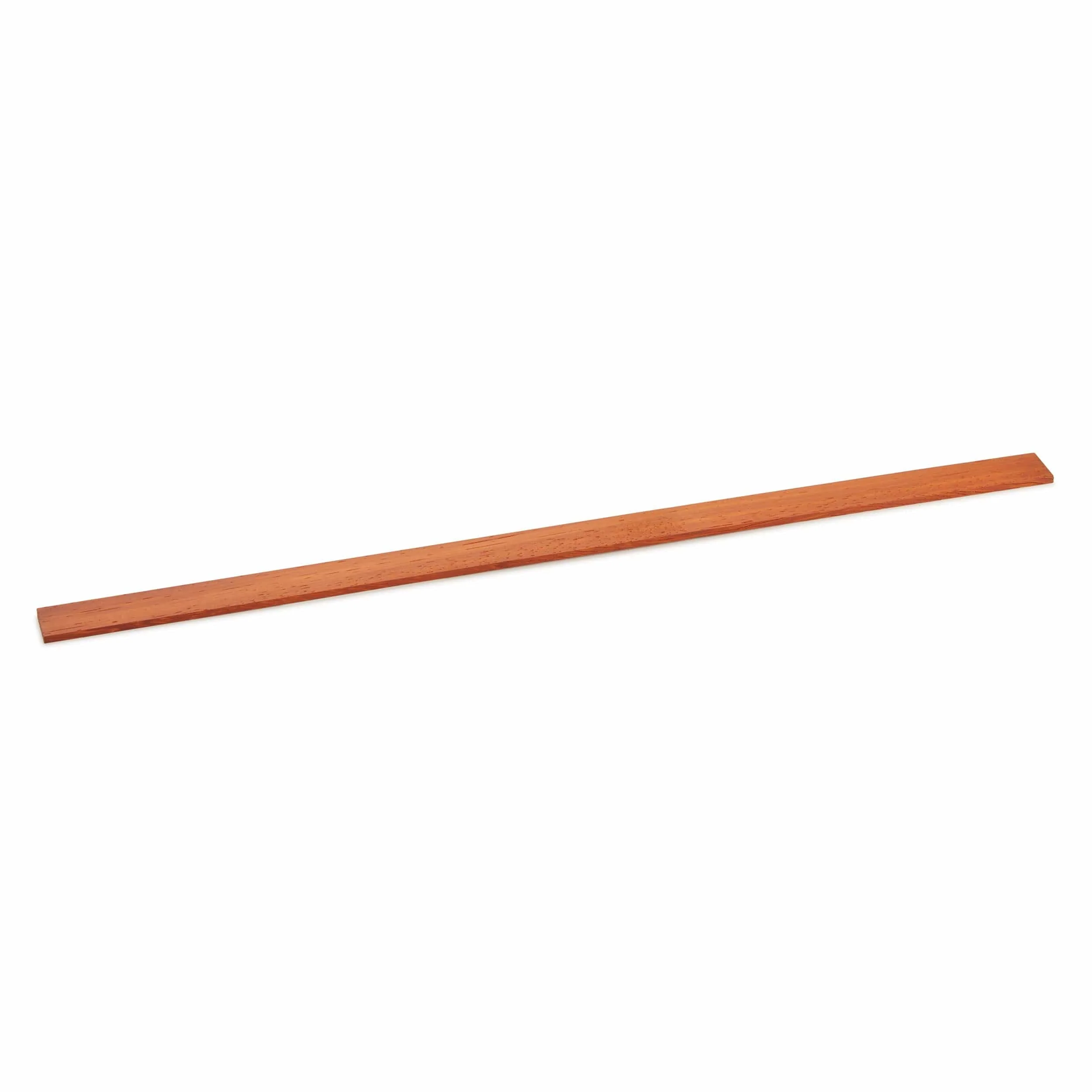 Padauk Dimensional Lumber - Image 1