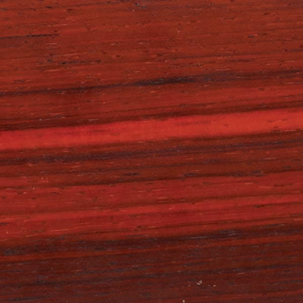 Padauk Dimensional Lumber - Image 2
