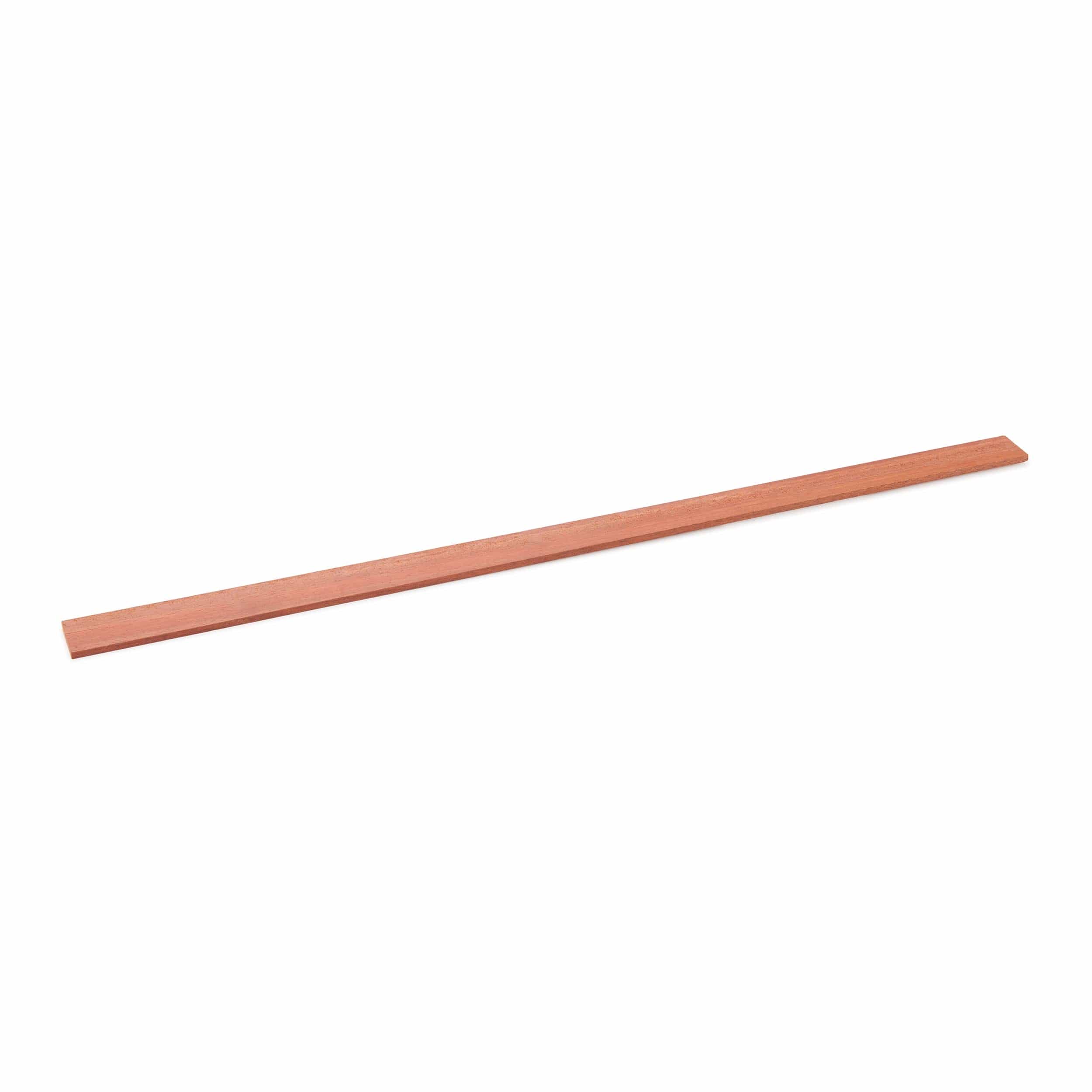 Bloodwood Dimensional Lumber - Image 1