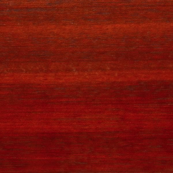 Bloodwood Dimensional Lumber - Image 2