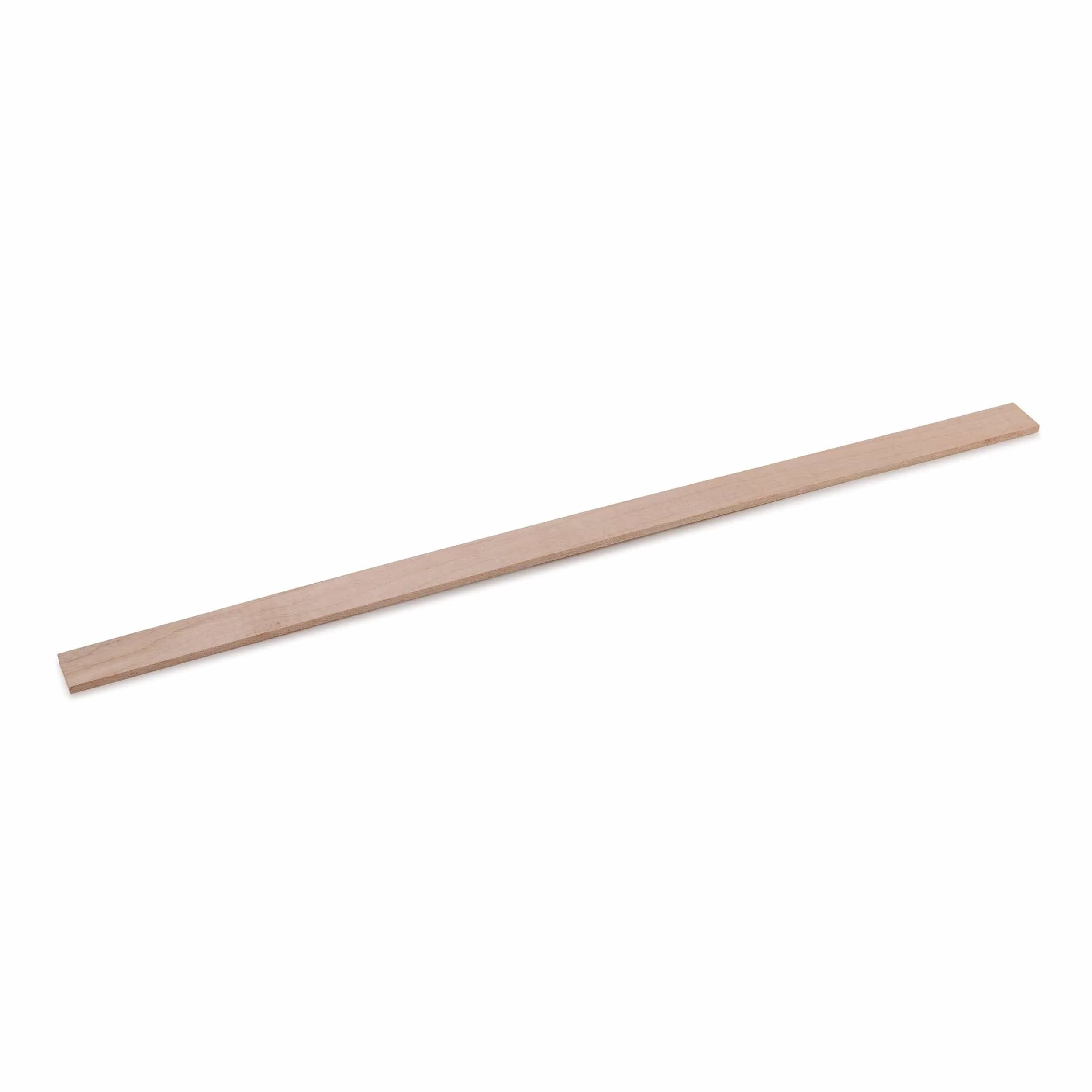 Maple Dimensional Lumber - Image 3