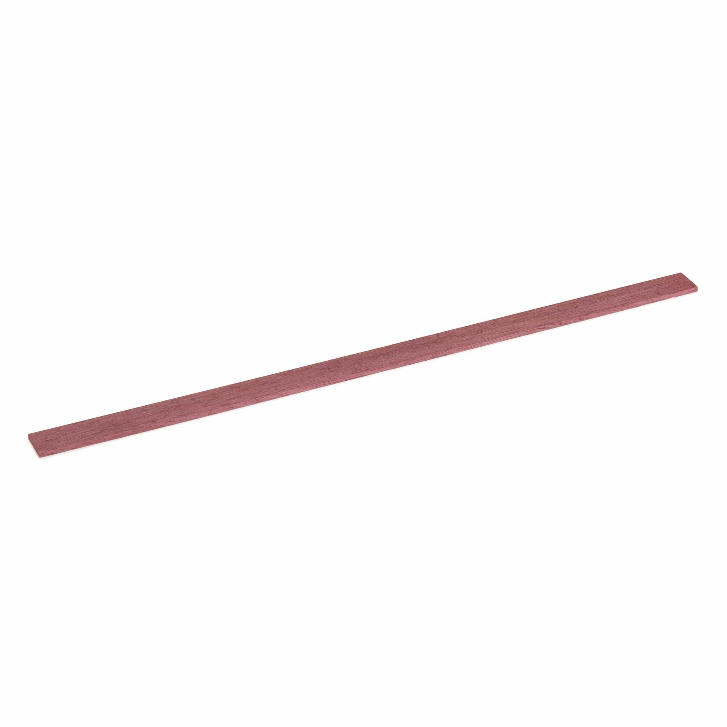 Purpleheart Dimensional Lumber - Image 1