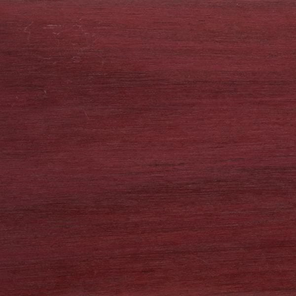 Purpleheart Dimensional Lumber - Image 2