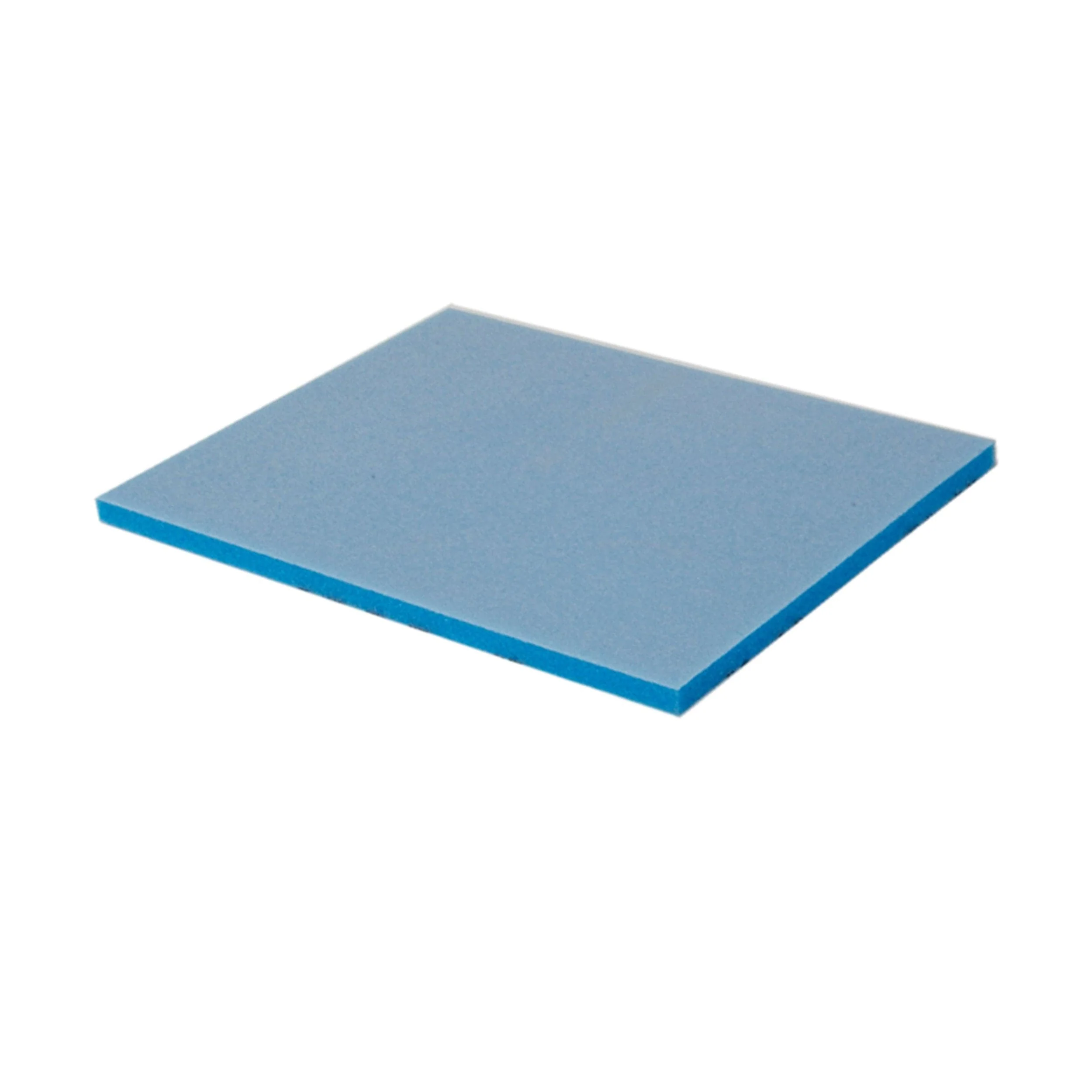 SoftTouch Sanding Sponge - 4-1/2" x 5-1/2" - Image 3