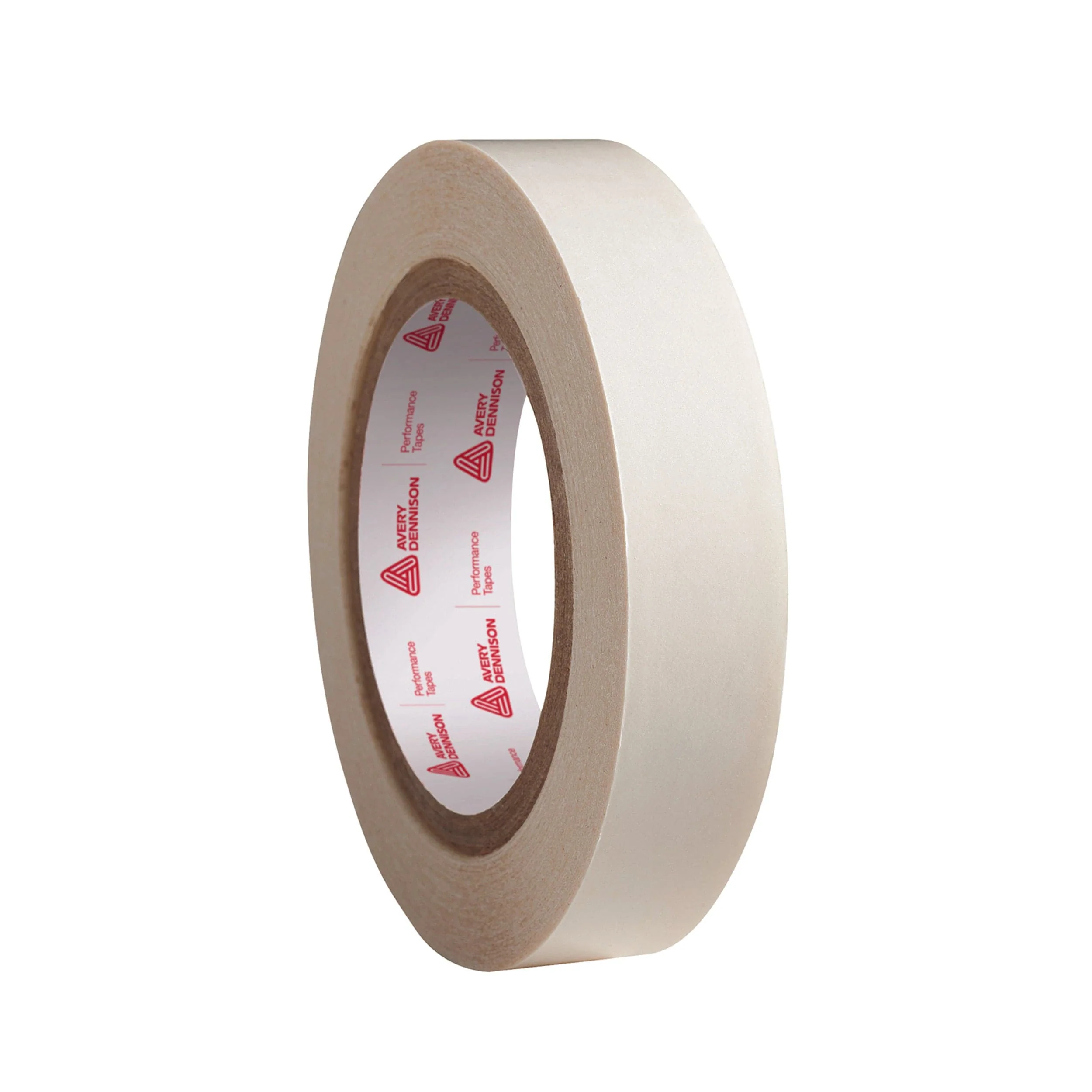 Woodworking Tape - 50' Roll - Image 1