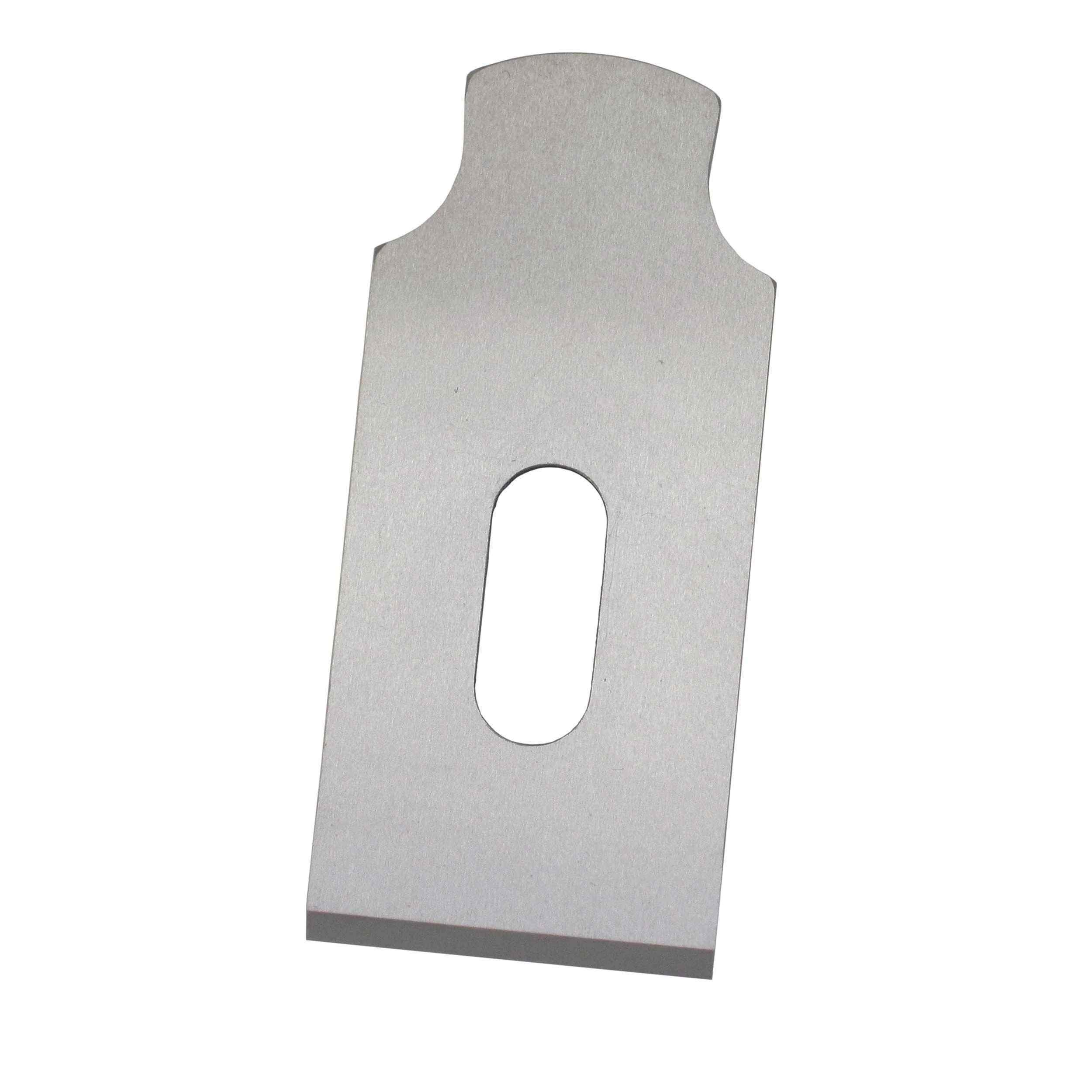 Replacement Blade for No. 62 Low Angle Jack Plane - 40 Degree - Image 1