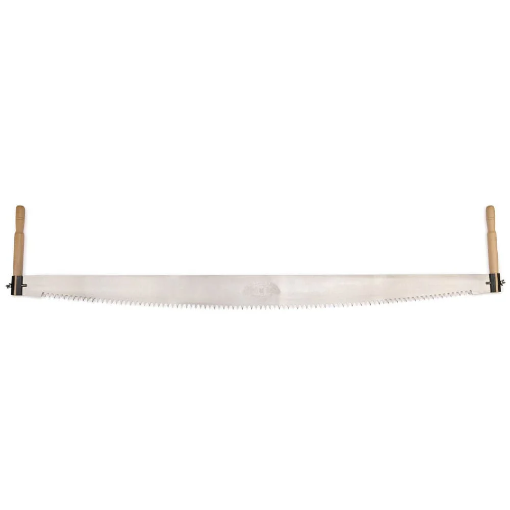 6′ Two Man Crosscut Saw