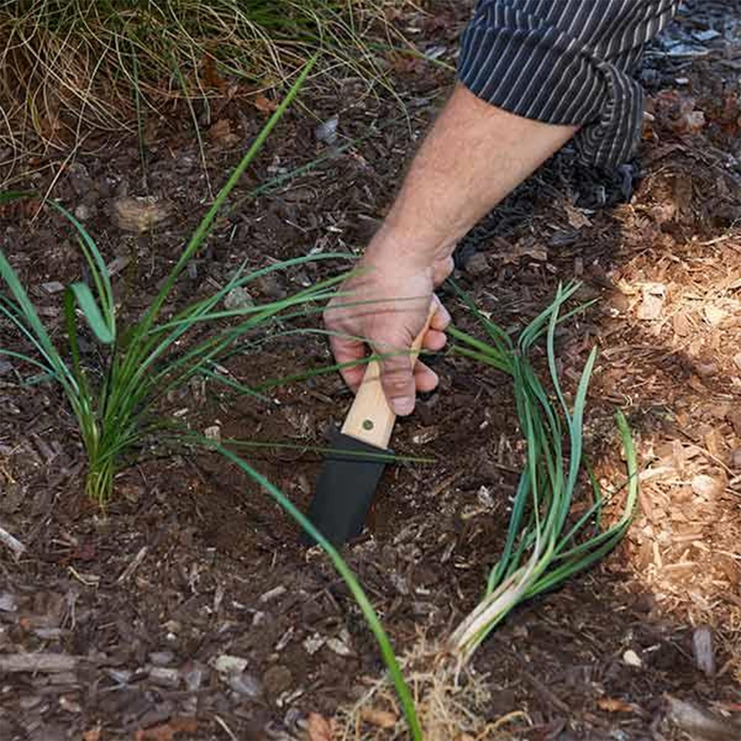 Gardener's Friend Garden Knife - Image 2